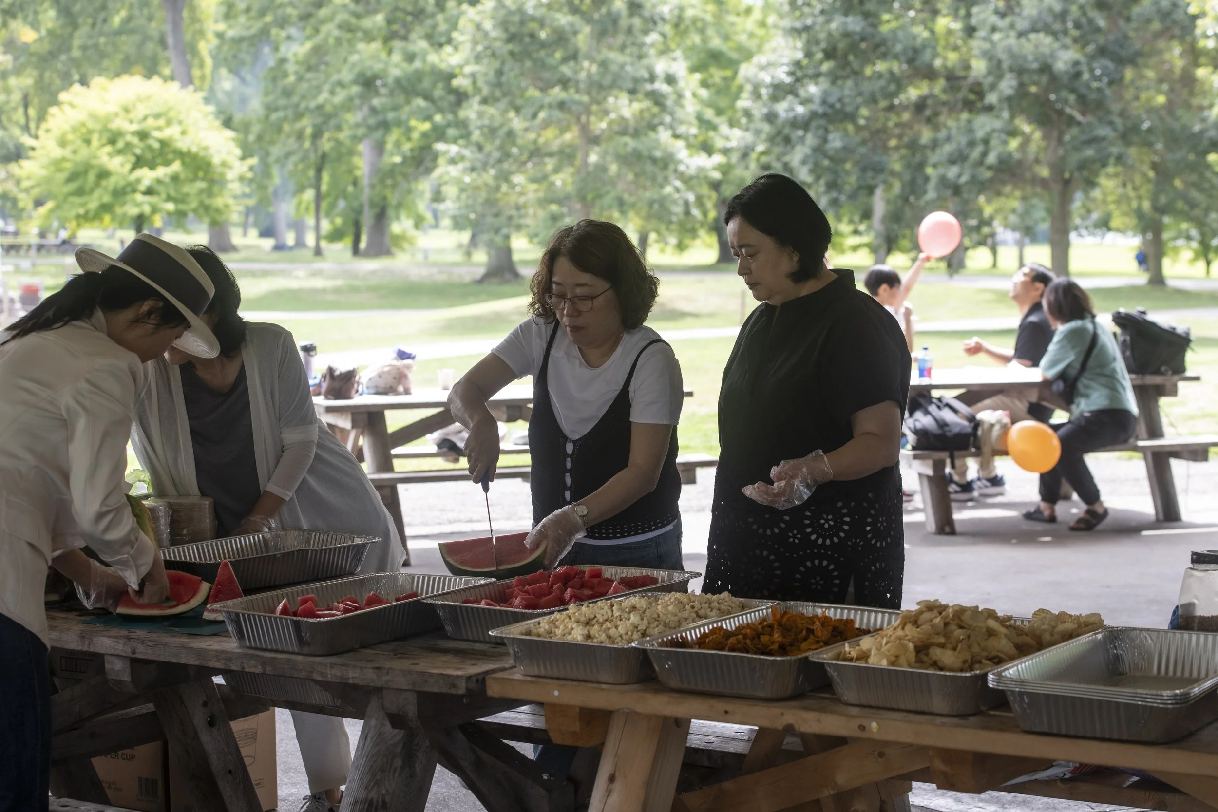 2025 Laborday Picnic_003.jpg