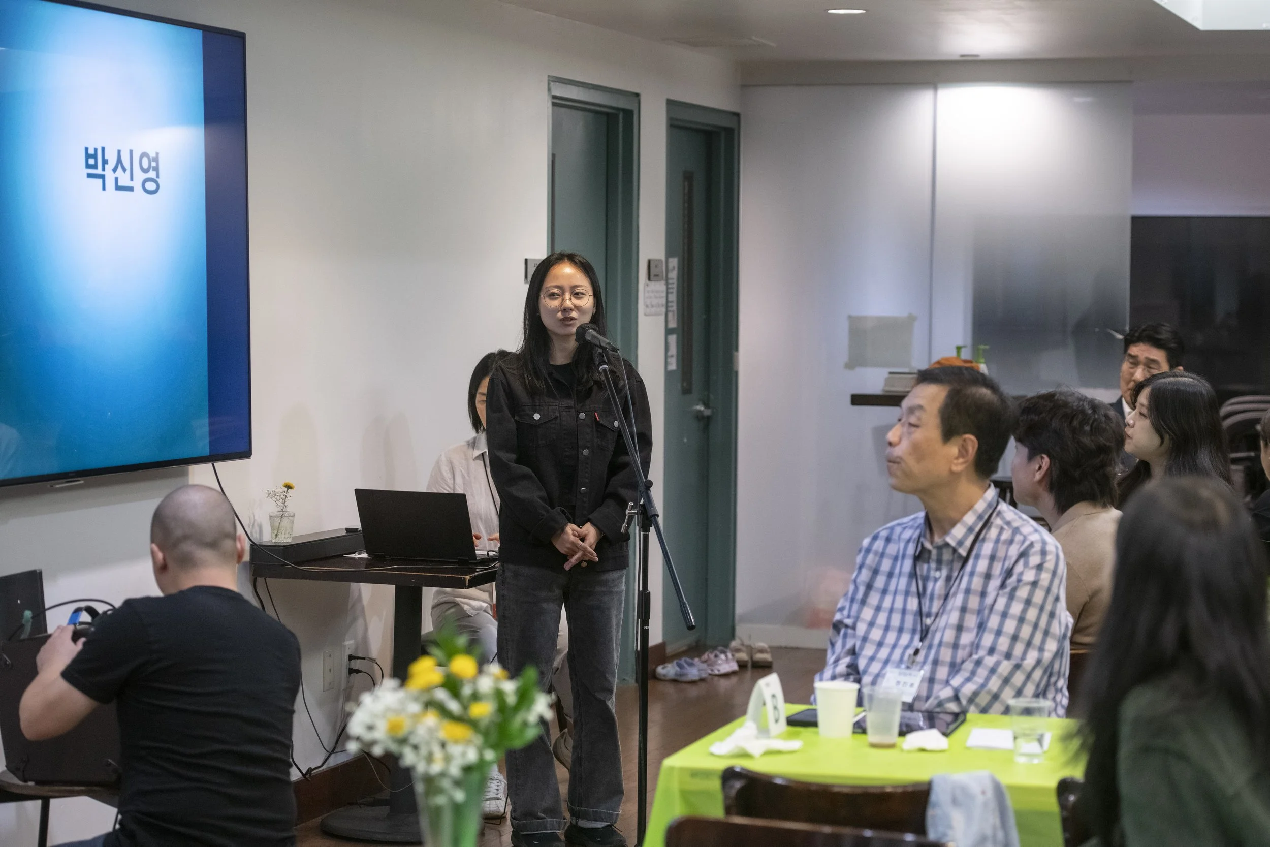 2025 새가족 환영회_Remnant Chuch_021.jpg