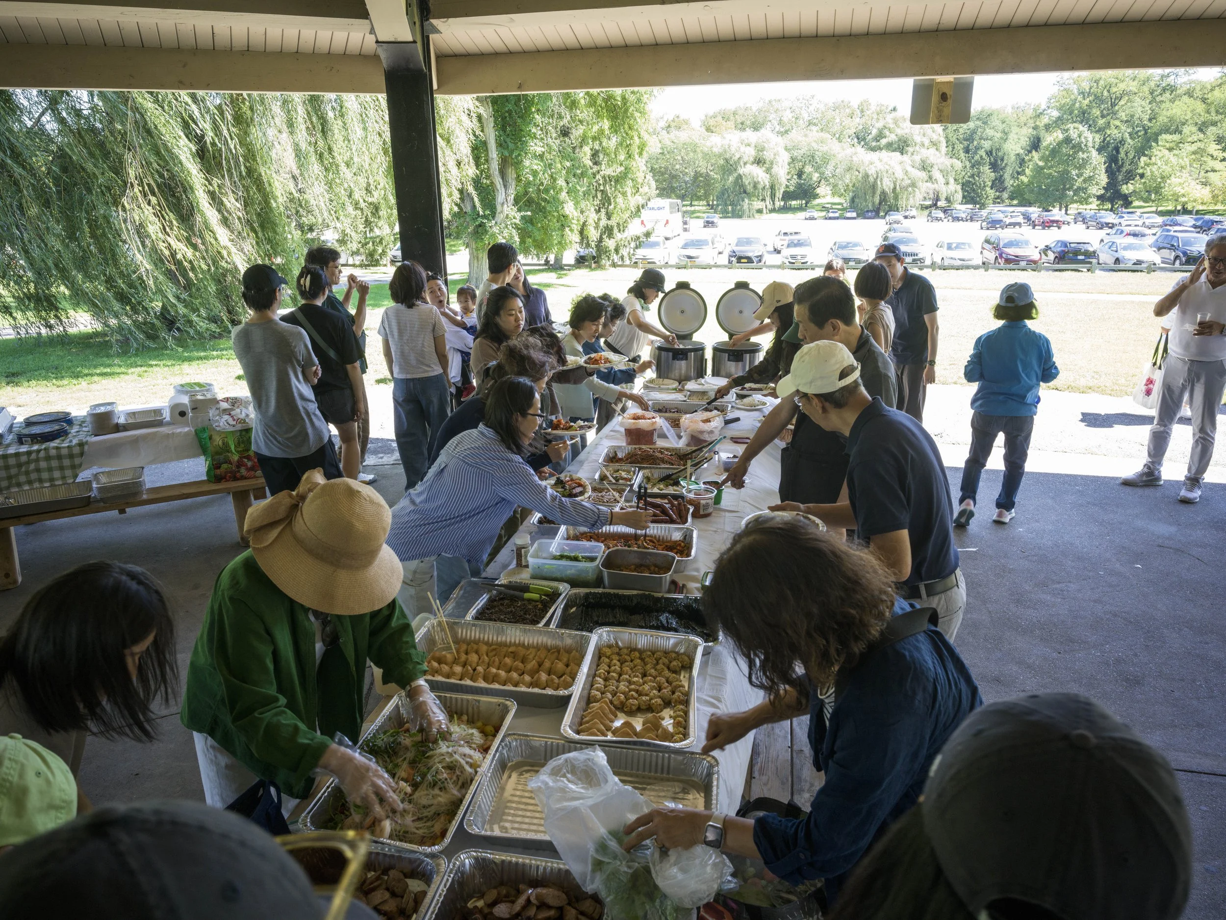 2026 Labor Day Picnic_Croton Point Park_020.jpg