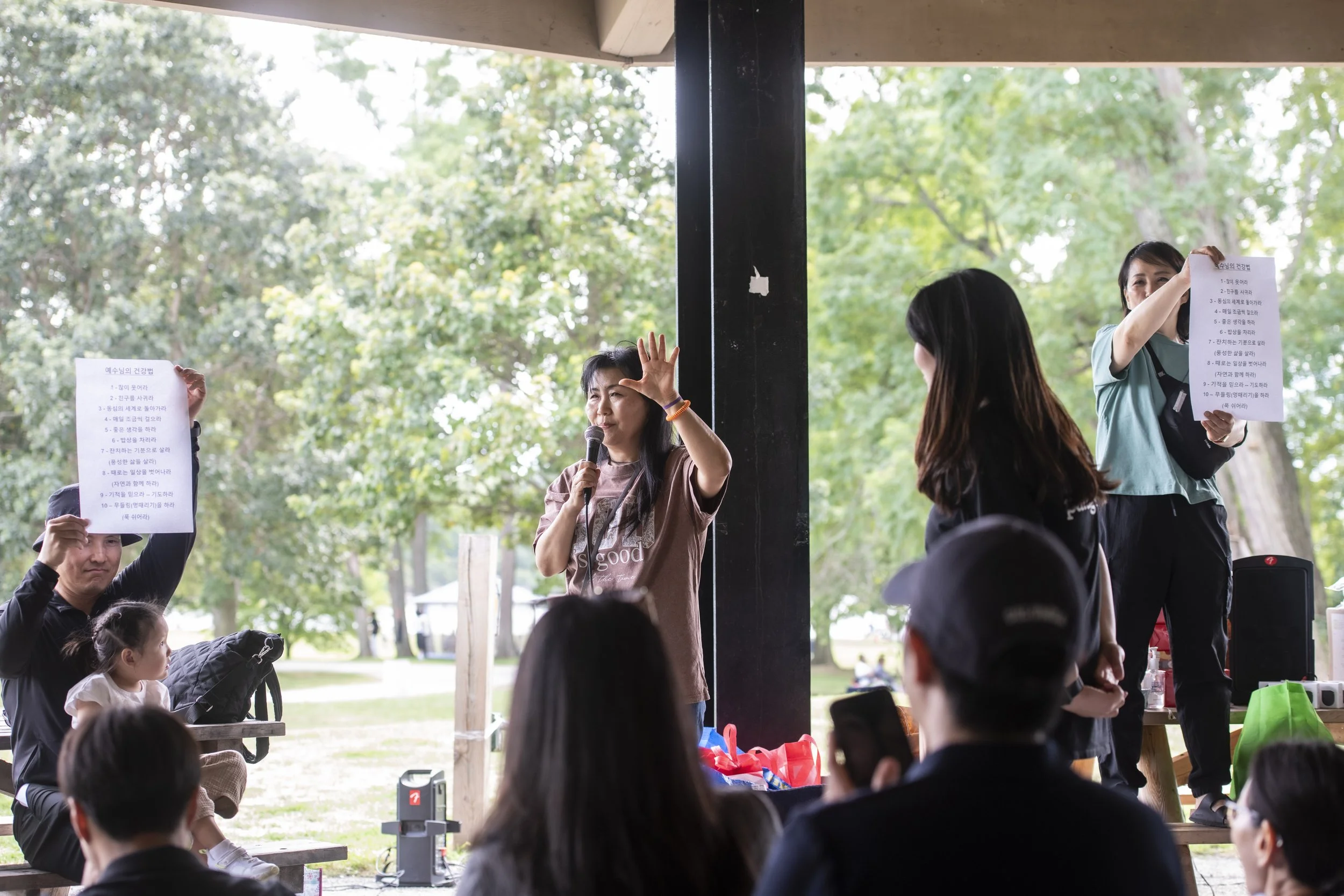 2025 Laborday Picnic_009.jpg