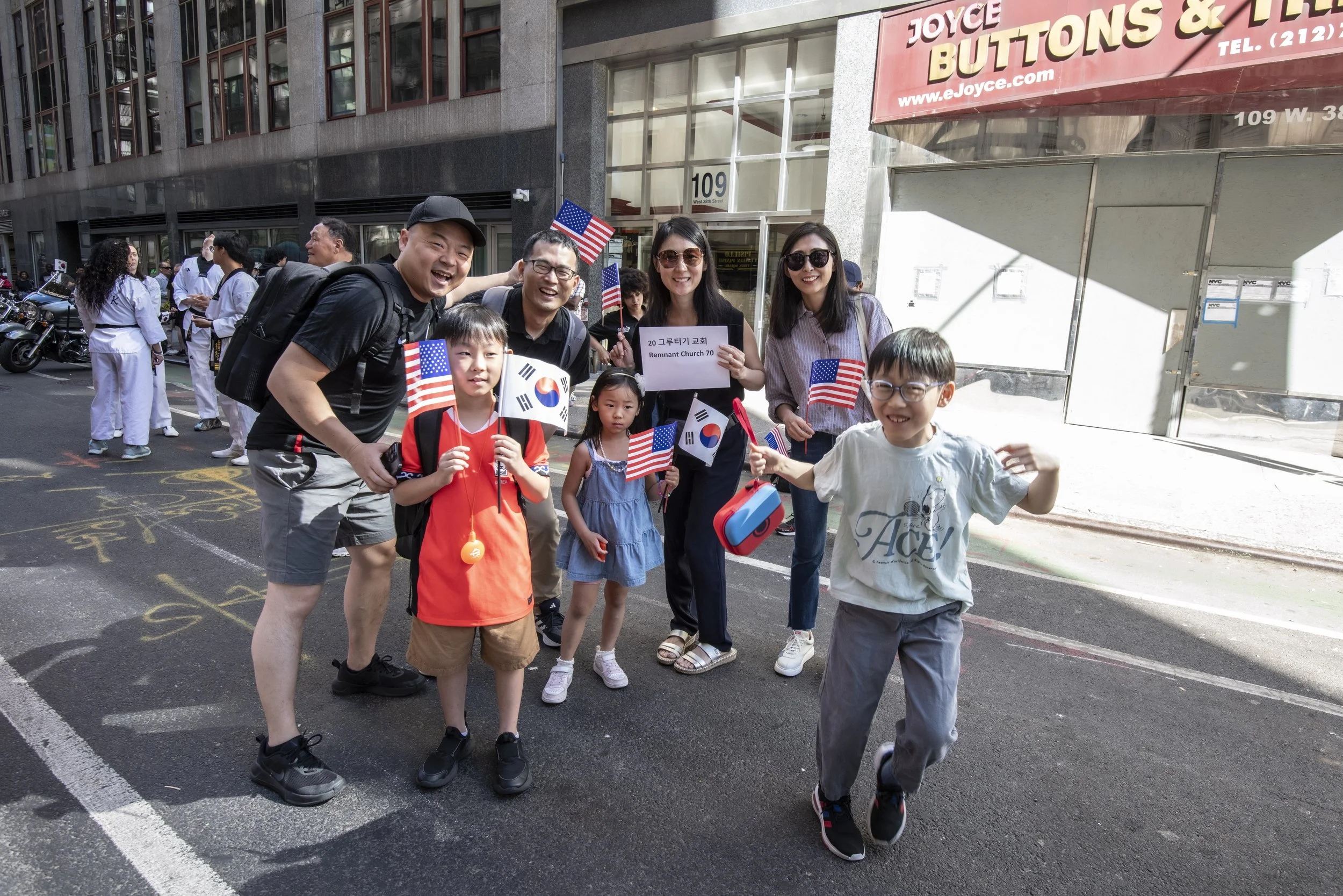 Korean Parade_Remnant Church_Photo by Jerome Cha_001.jpg