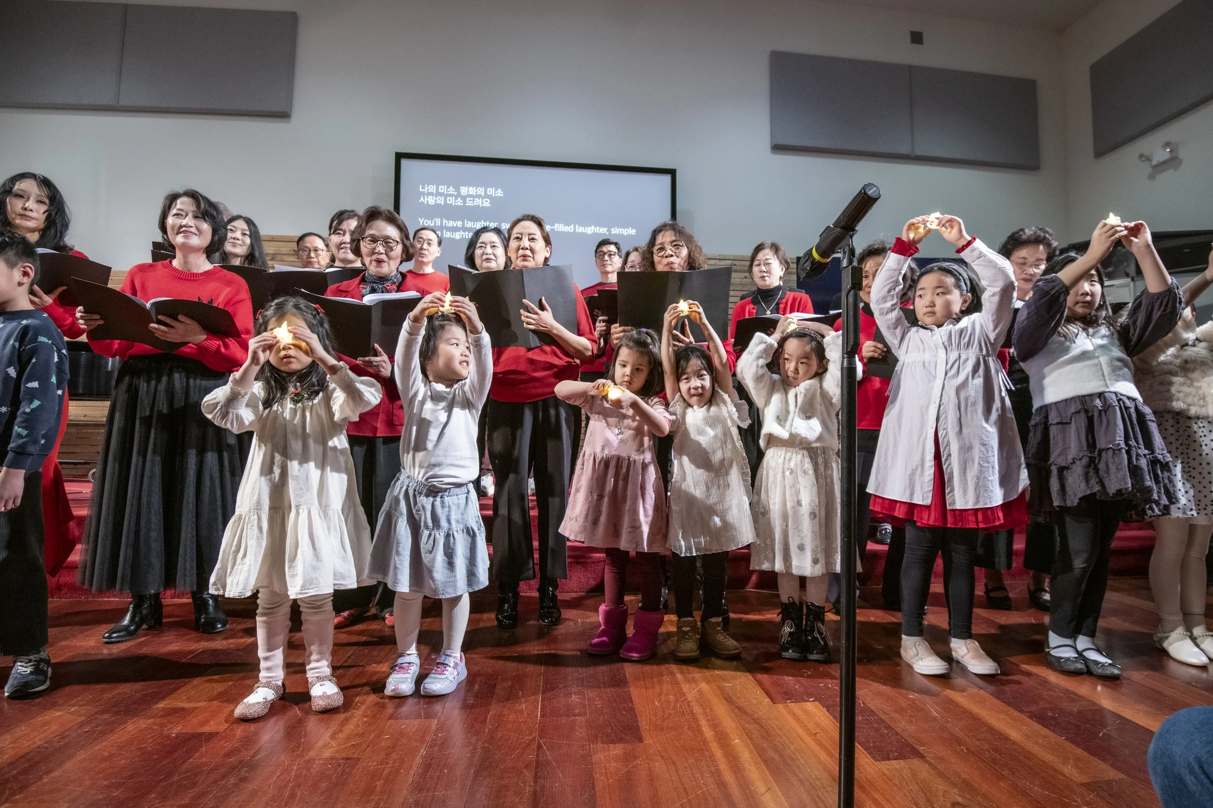 2025 Christmas Cantata_049.jpg