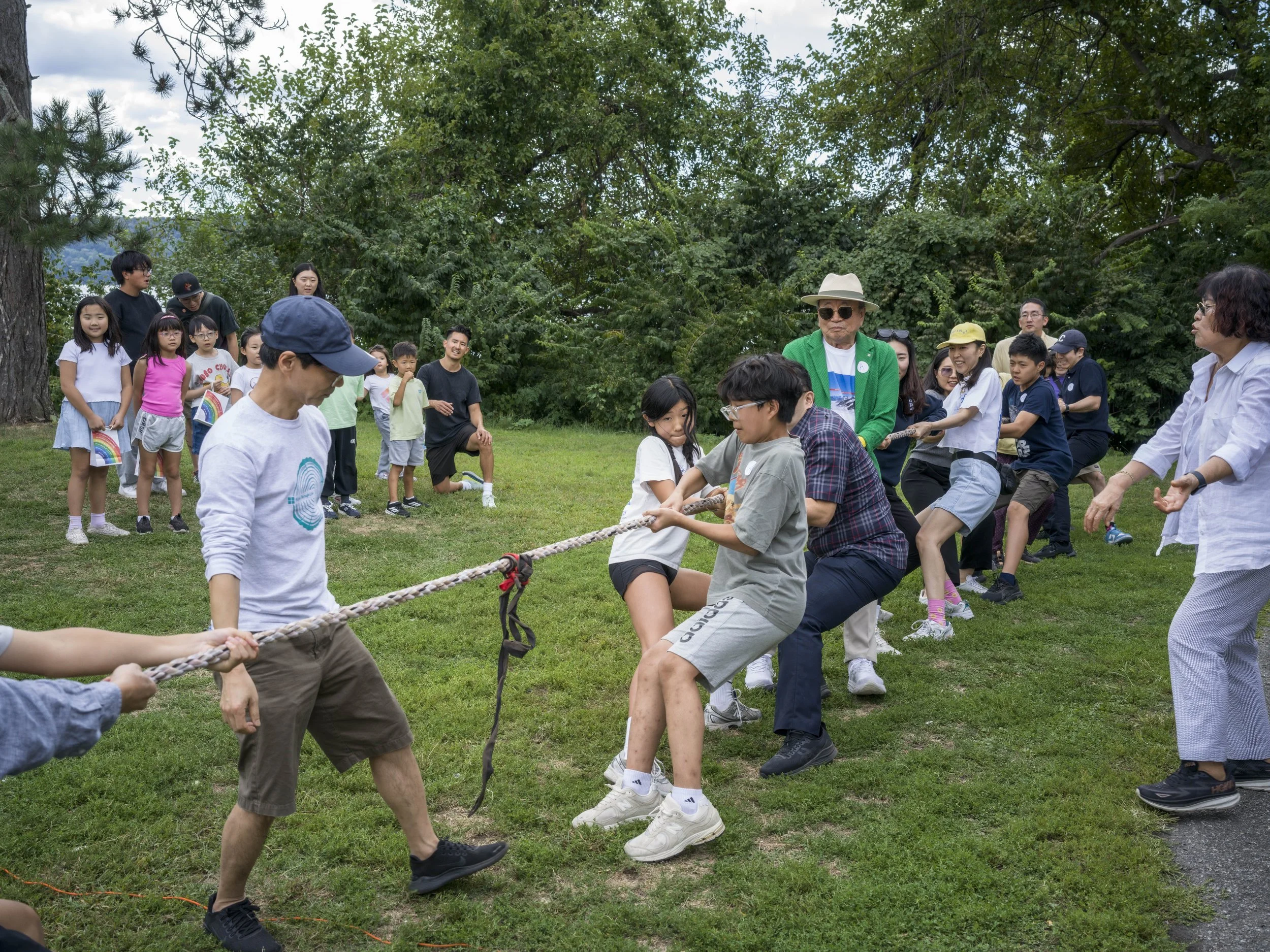 2025 Laborday Picnic_071.jpg