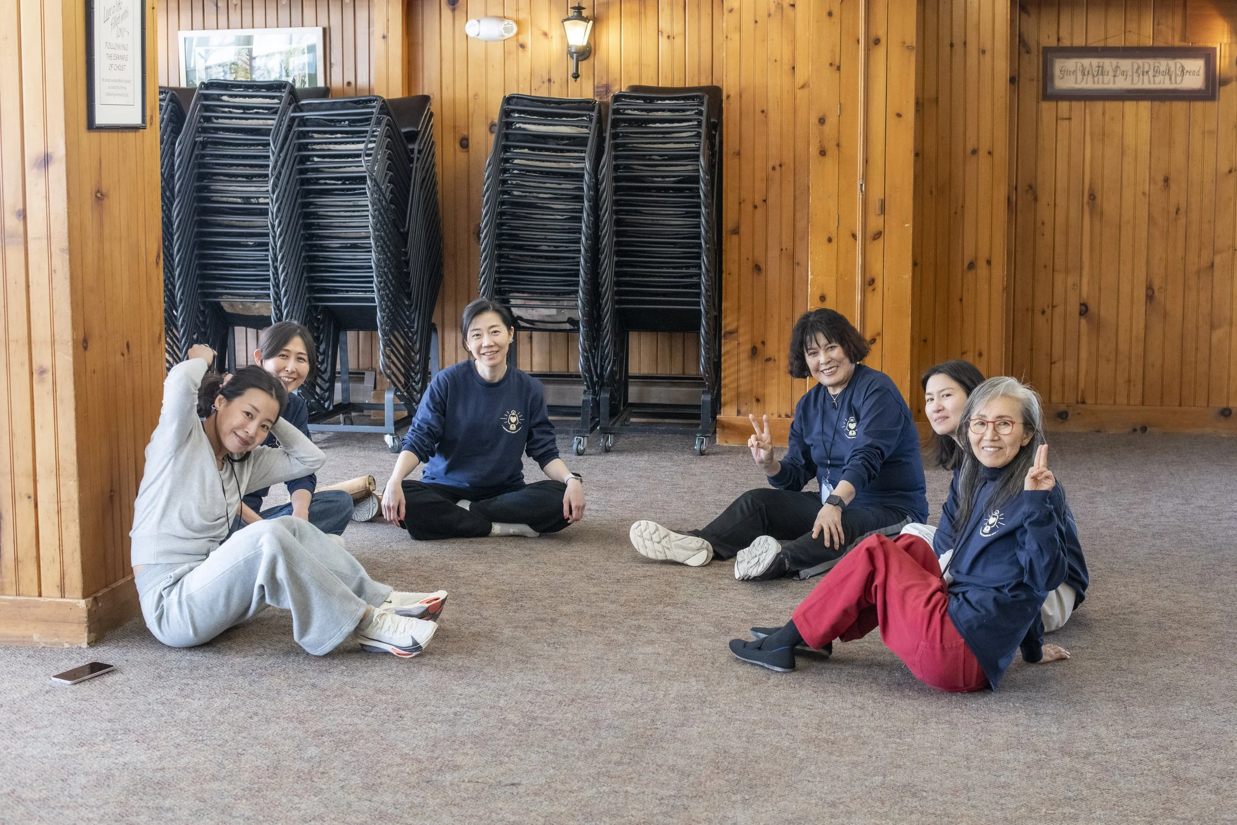 2026 Retreat_Day 2_073.jpg