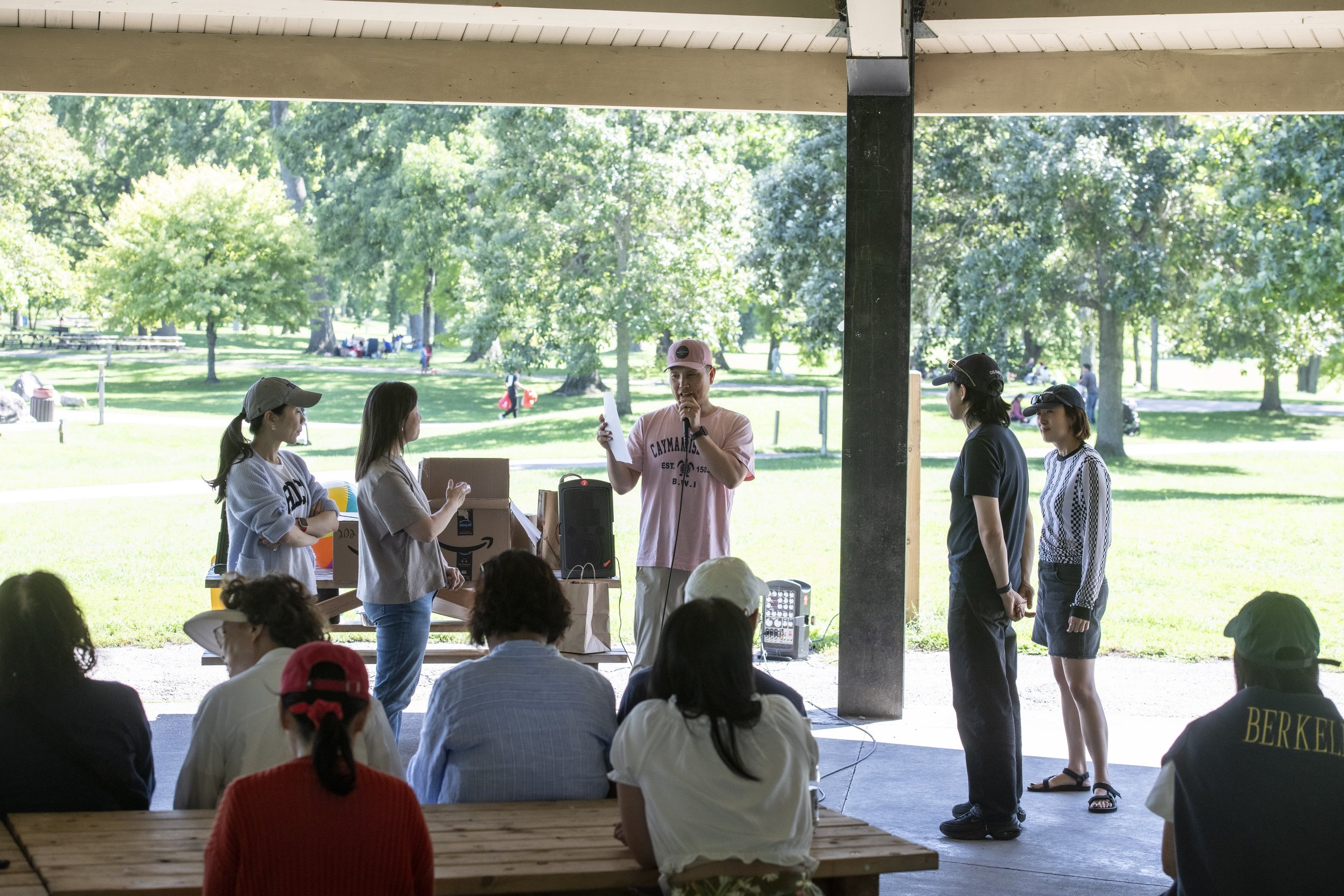 2026 Labor Day Picnic_Croton Point Park_038.jpg