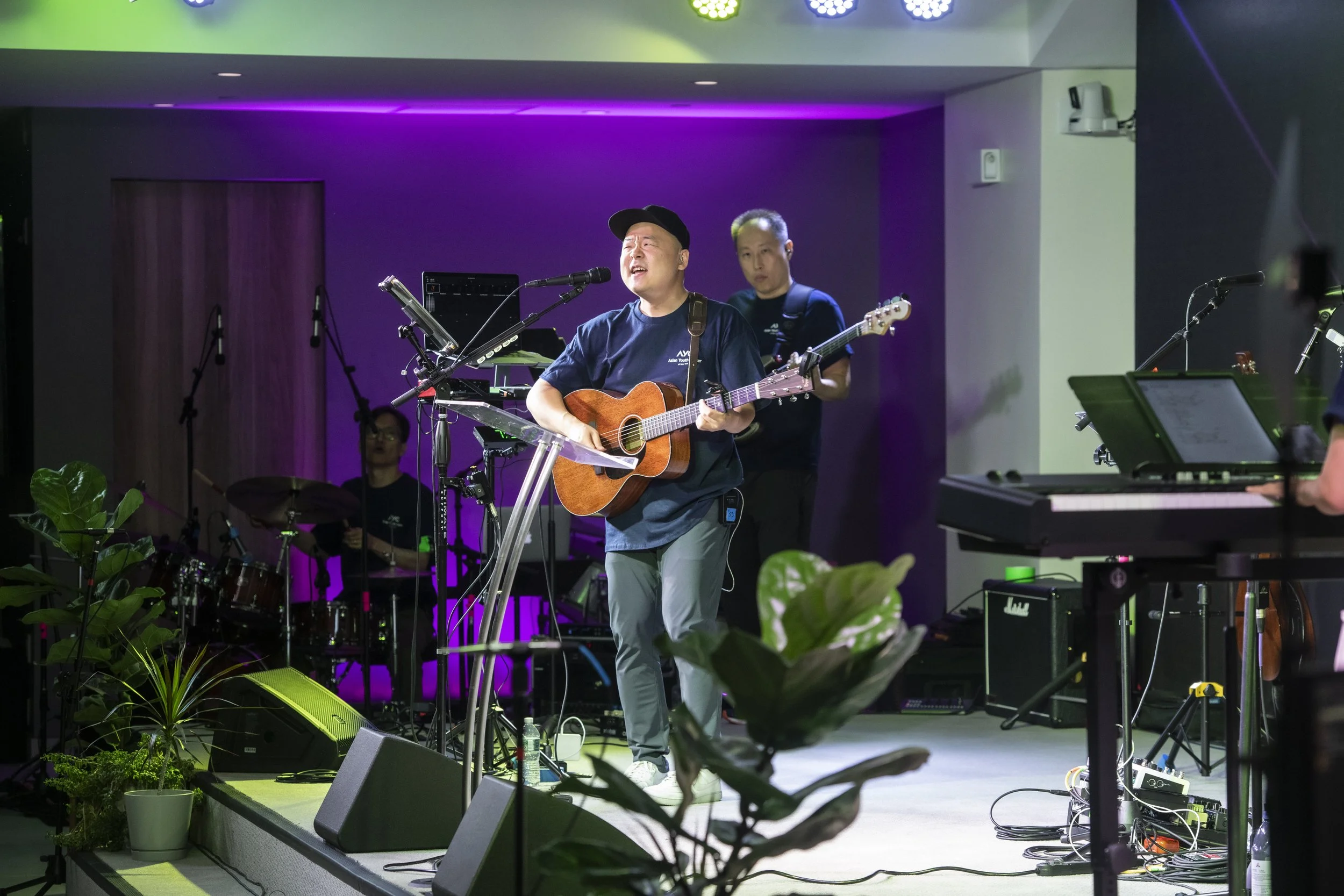 Youth Hallelujah_Promise Church_JCPNY_022.jpg