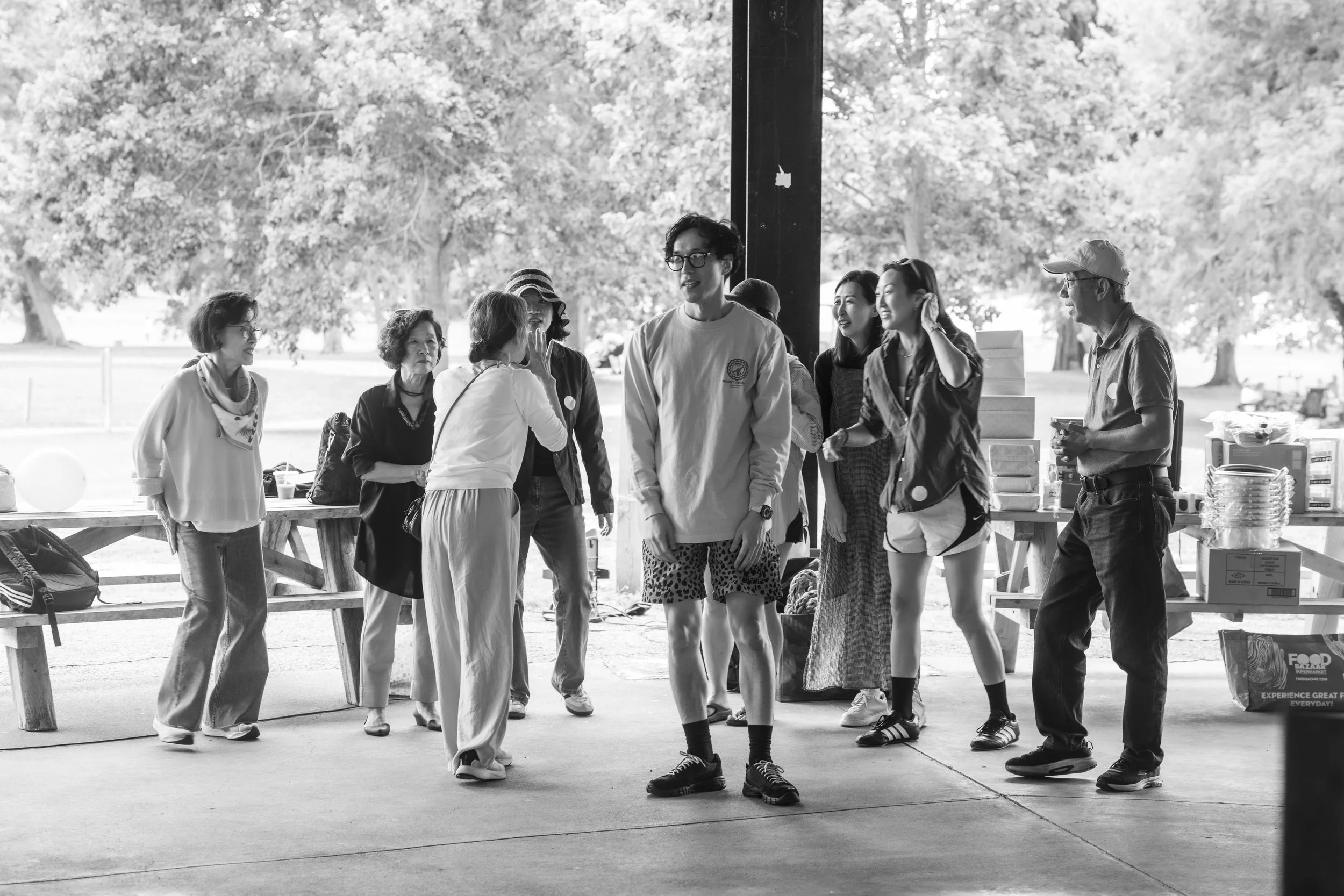 2025 Laborday Picnic_013.jpg