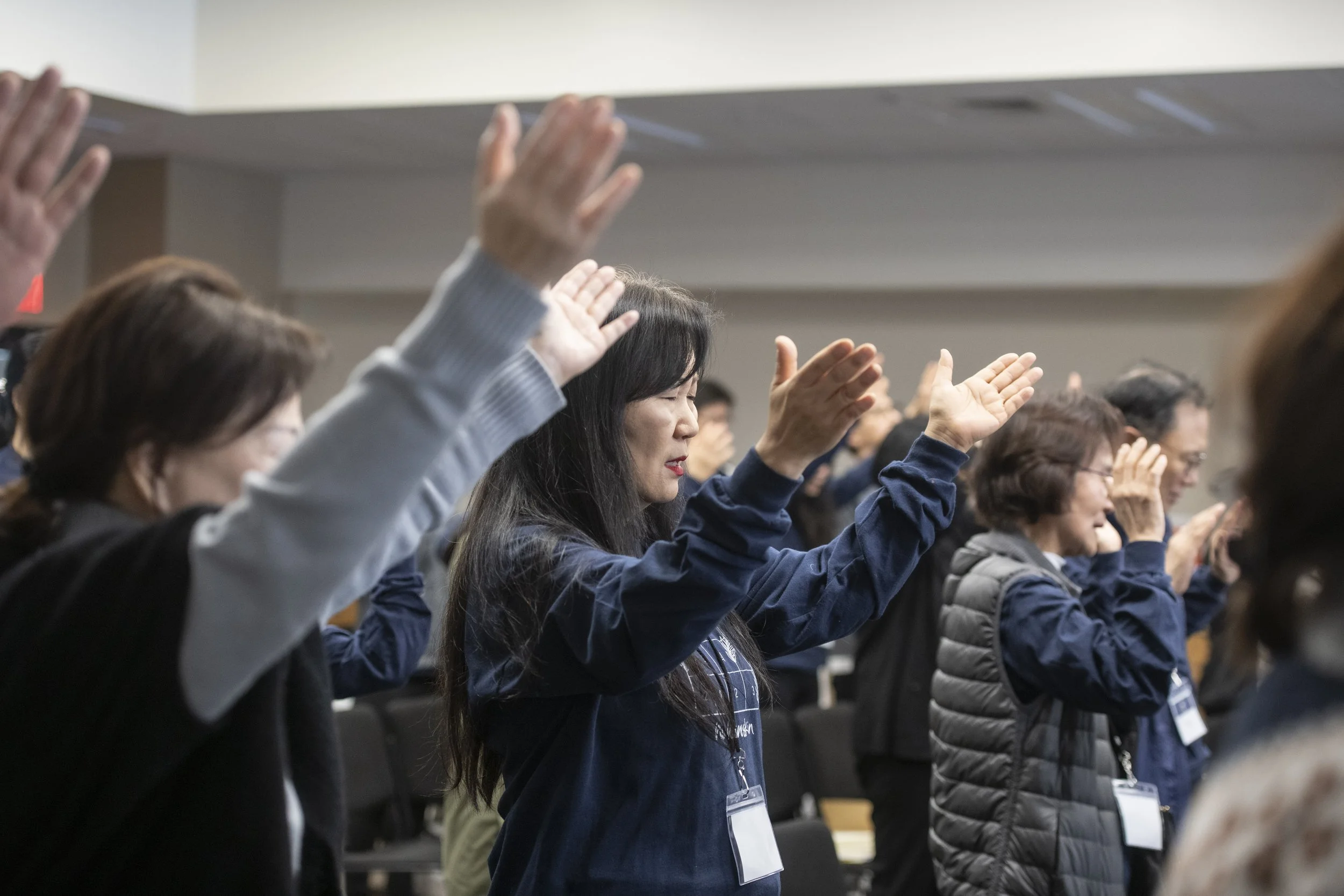 2026 Retreat_Day 2_027.jpg