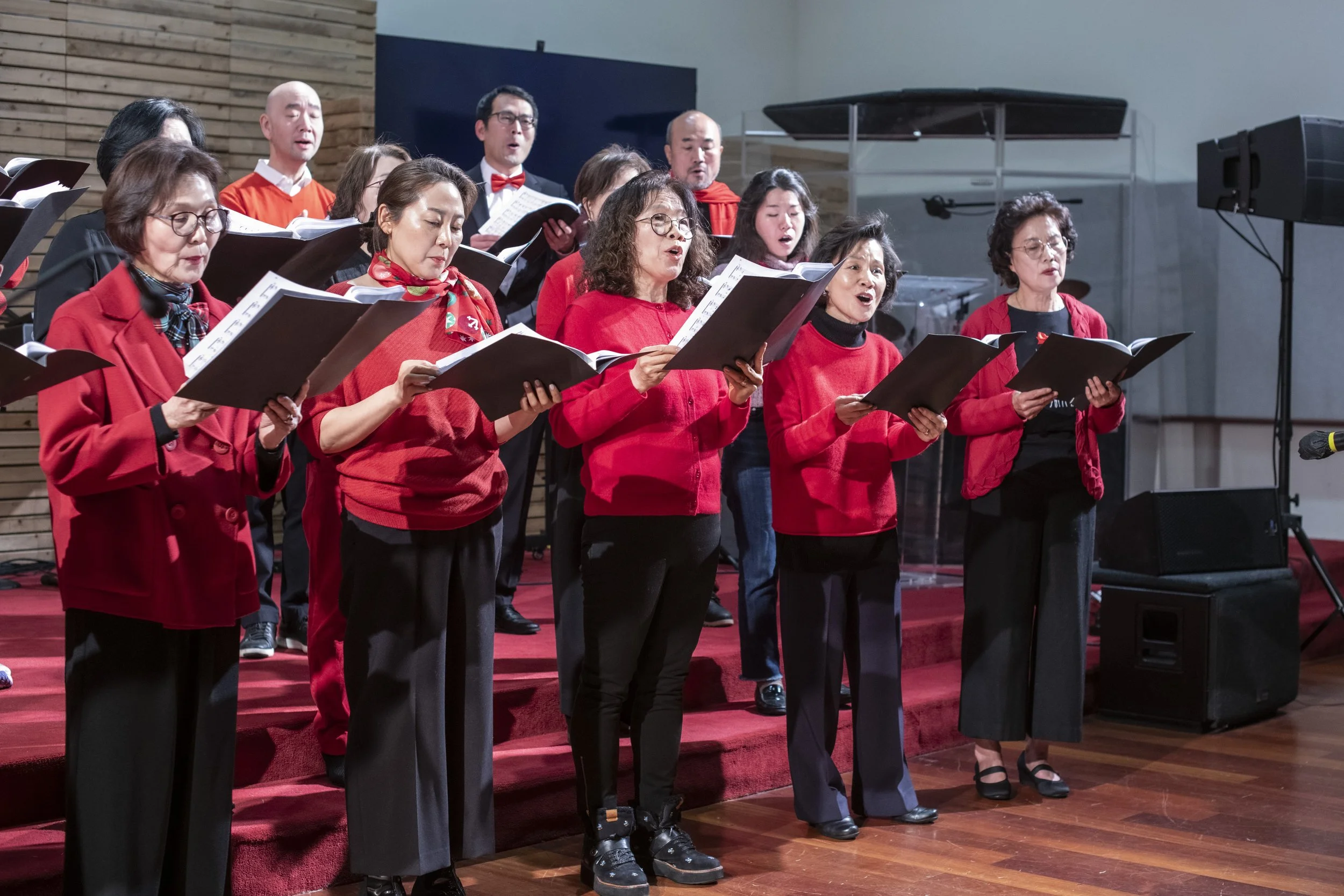 2025 Christmas Cantata_040.jpg