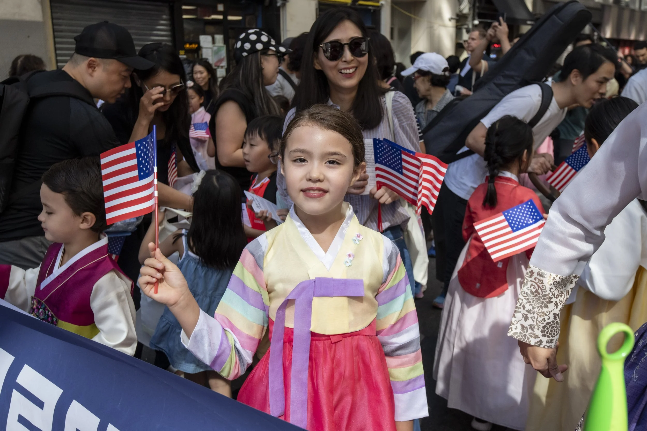 Korean Parade_Remnant Church_Photo by Jerome Cha_008.jpg