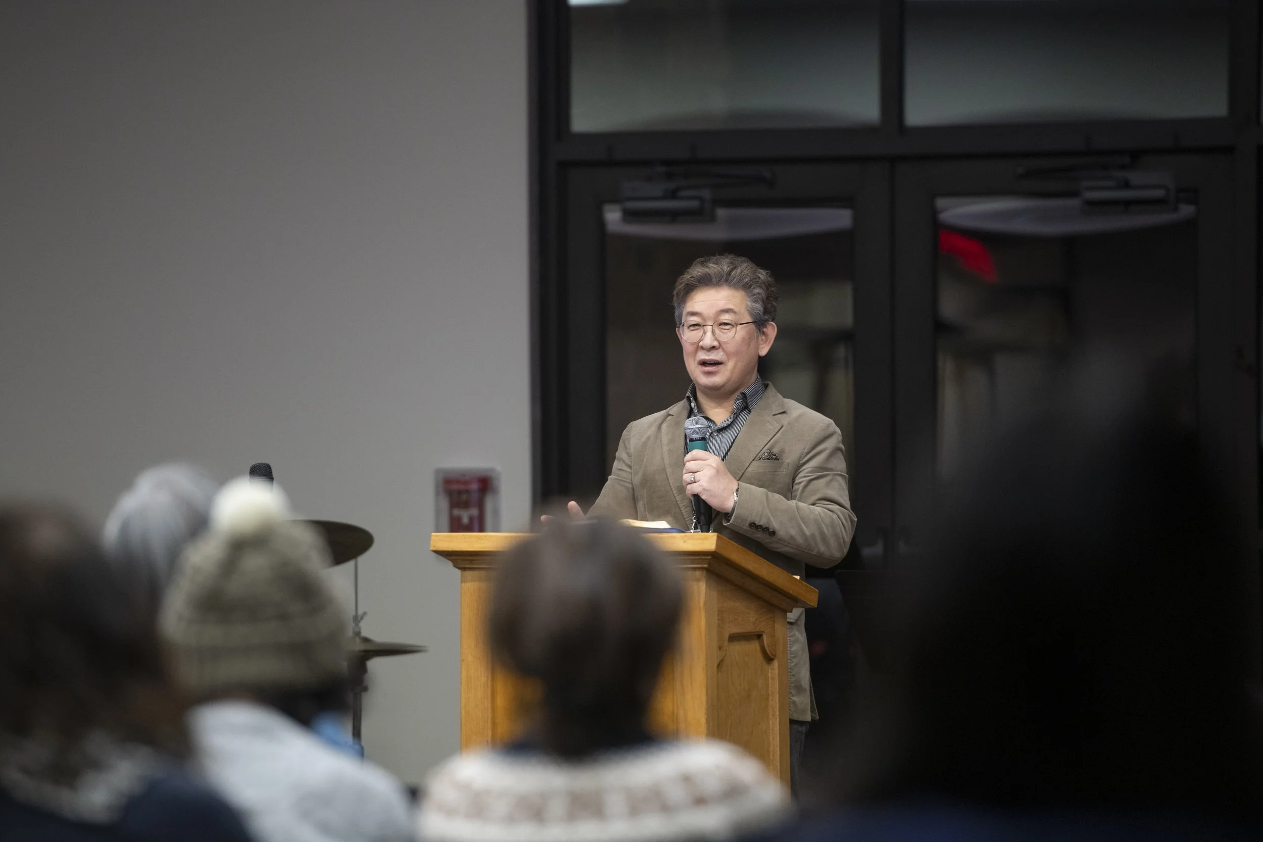 2026 Retreat_Day 1_042.jpg