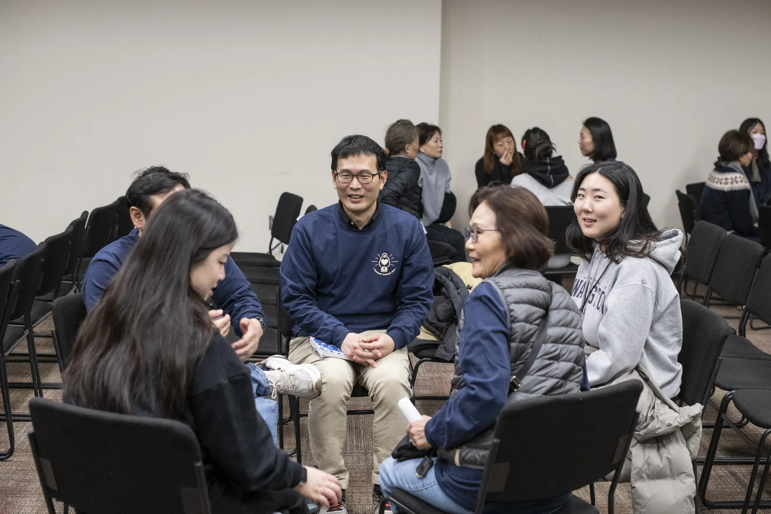 2026 Retreat_Day 2_088.jpg