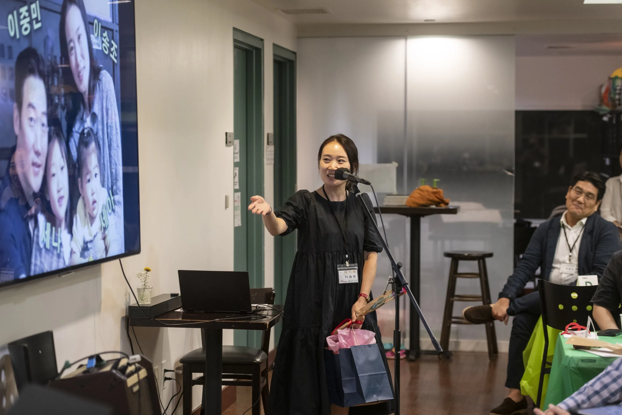 2025 새가족 환영회_Remnant Chuch_038.jpg