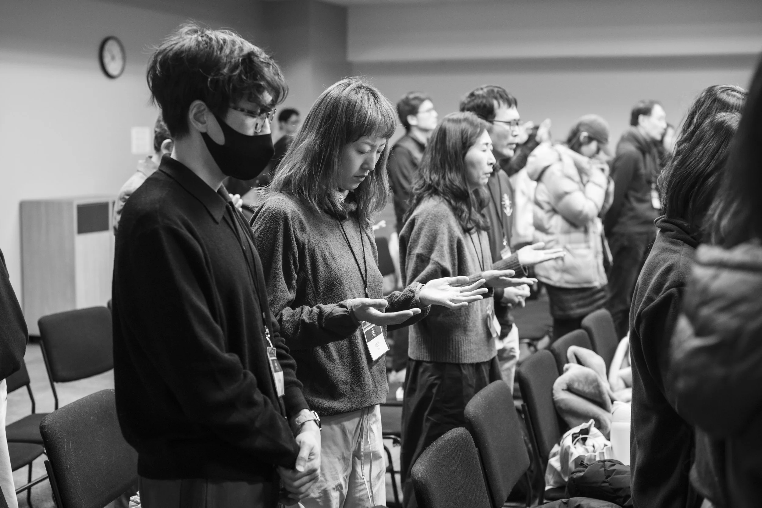 2026 Retreat_Day 1_050.jpg