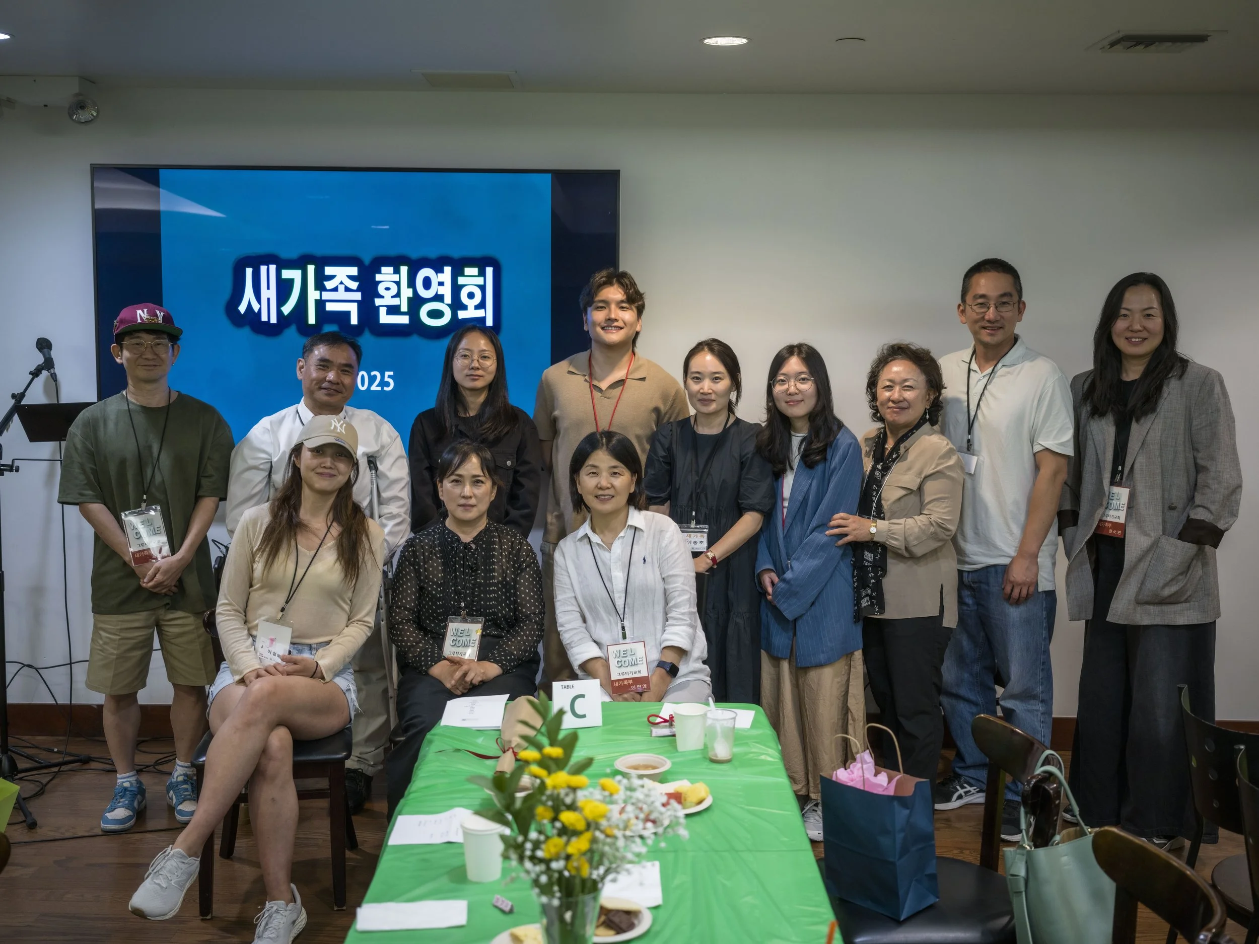 2025 새가족 환영회_Remnant Chuch_076.jpg
