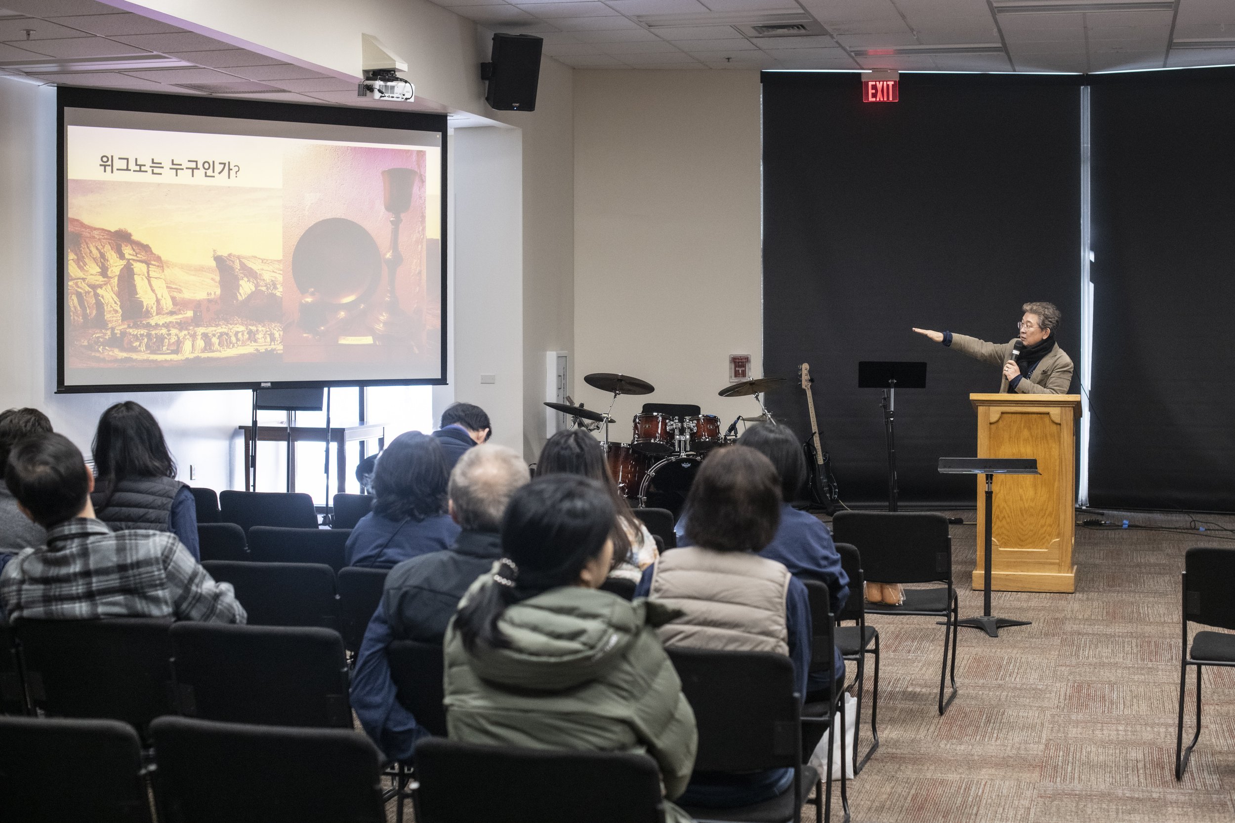 2026 Retreat_Day 2_072.jpg