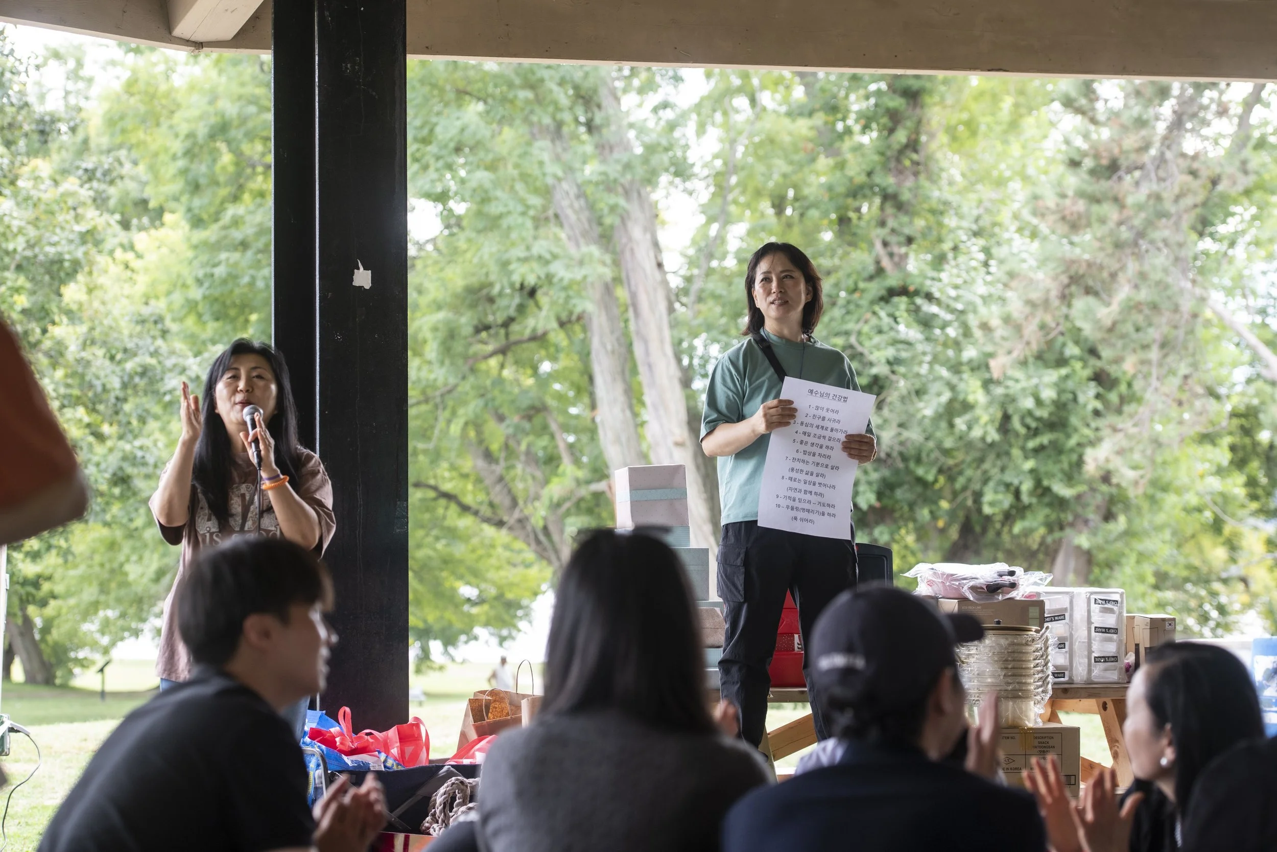 2025 Laborday Picnic_010.jpg