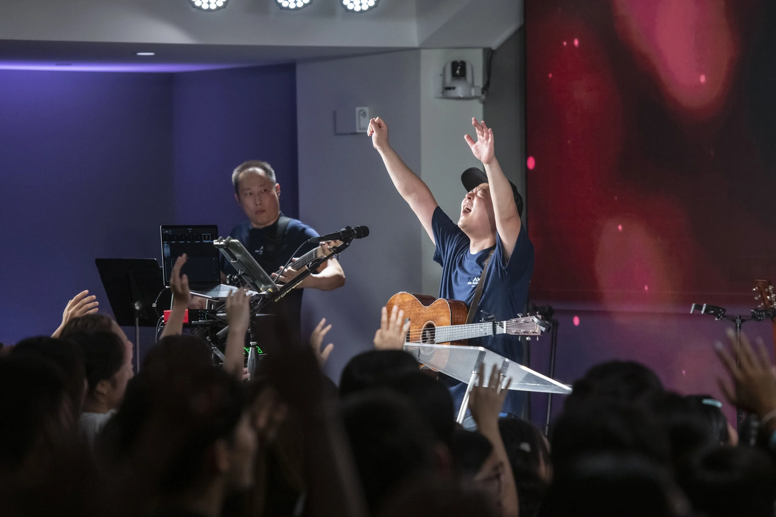 Youth Hallelujah_Promise Church_JCPNY_037.jpg