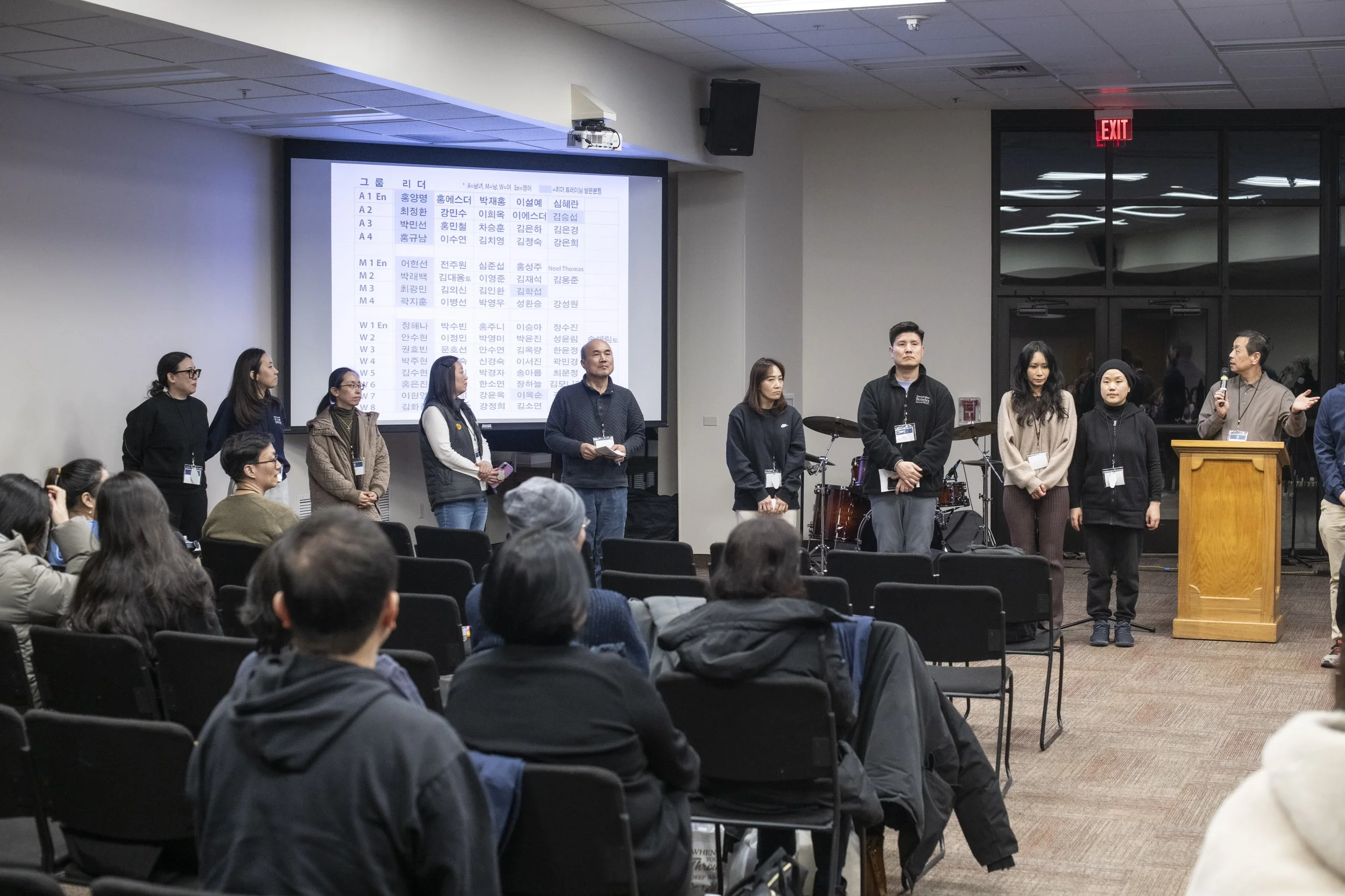 2026 Retreat_Day 1_051.jpg