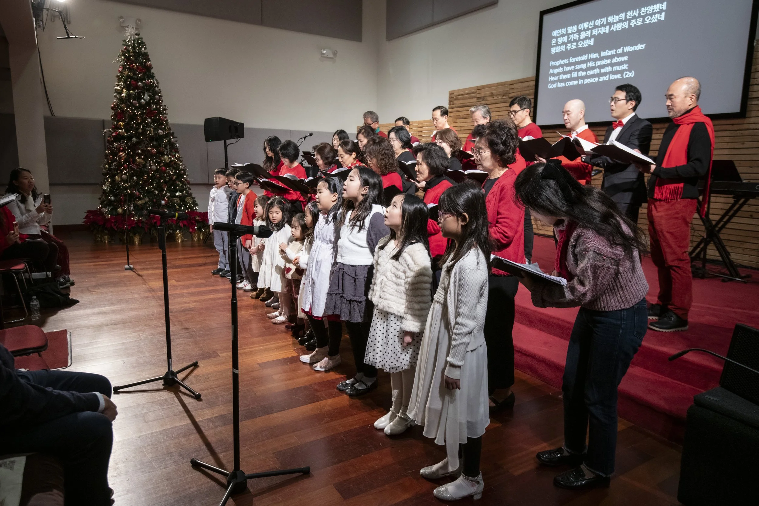 2025 Christmas Cantata_033.jpg