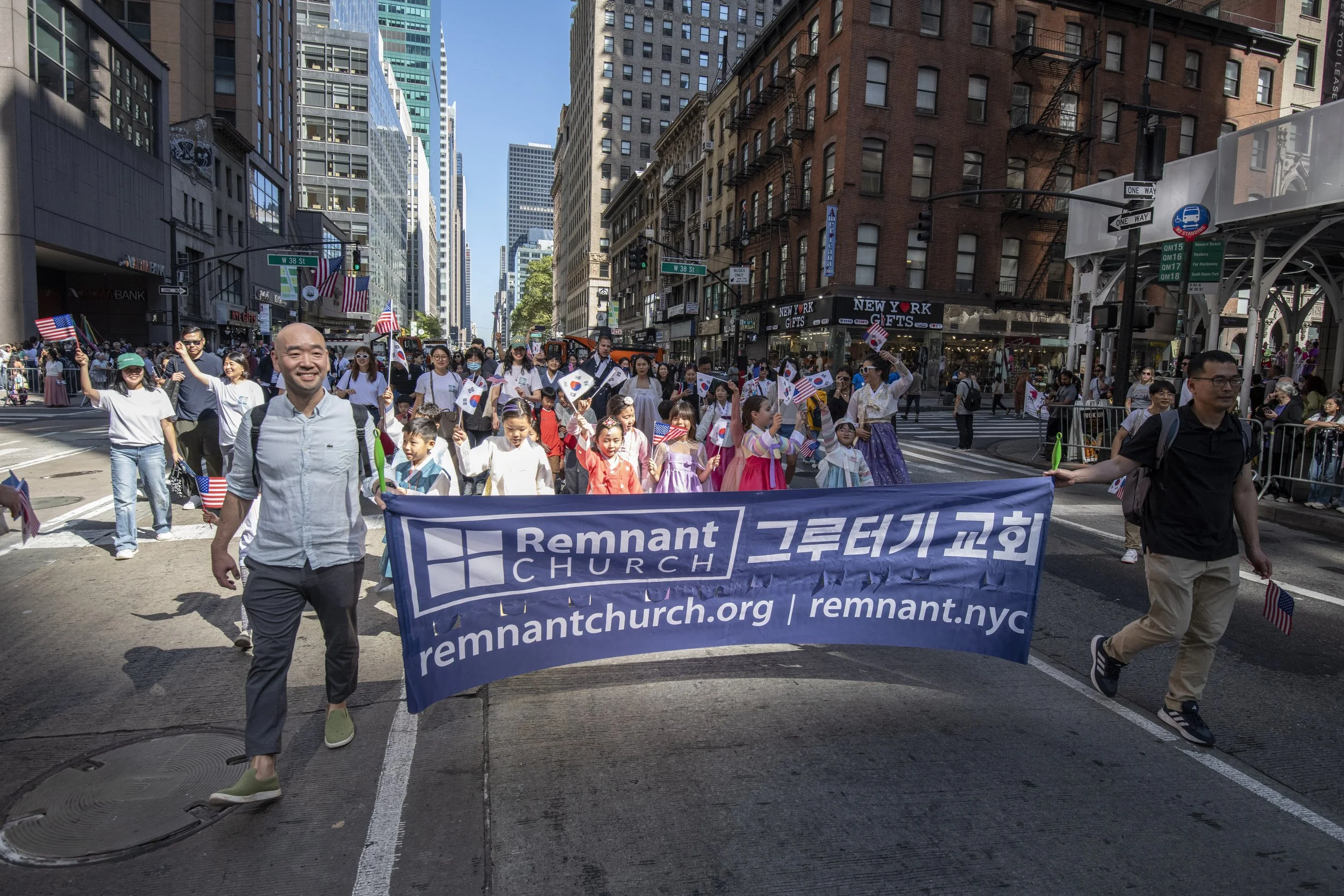 Korean Parade_Remnant Church_Photo by Jerome Cha_042.jpg