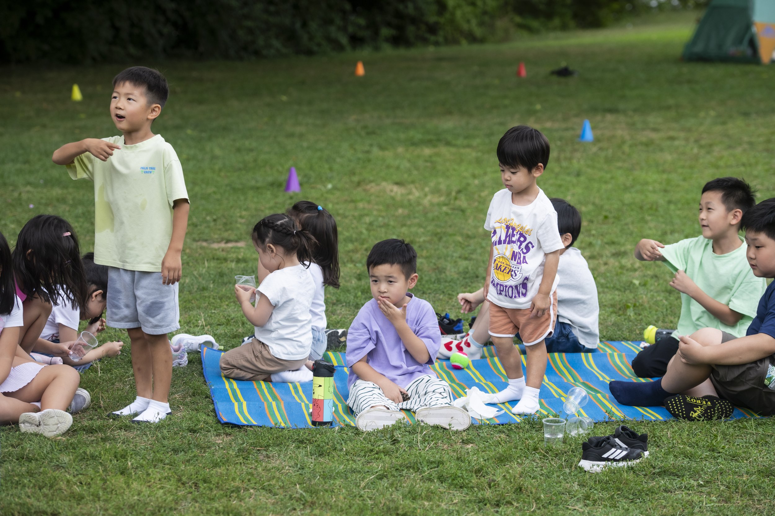 2025 Laborday Picnic_044.jpg