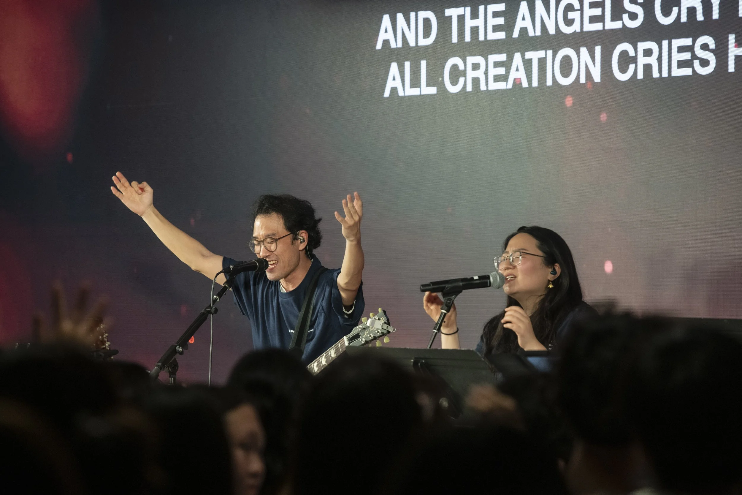 Youth Hallelujah_Promise Church_JCPNY_040.jpg