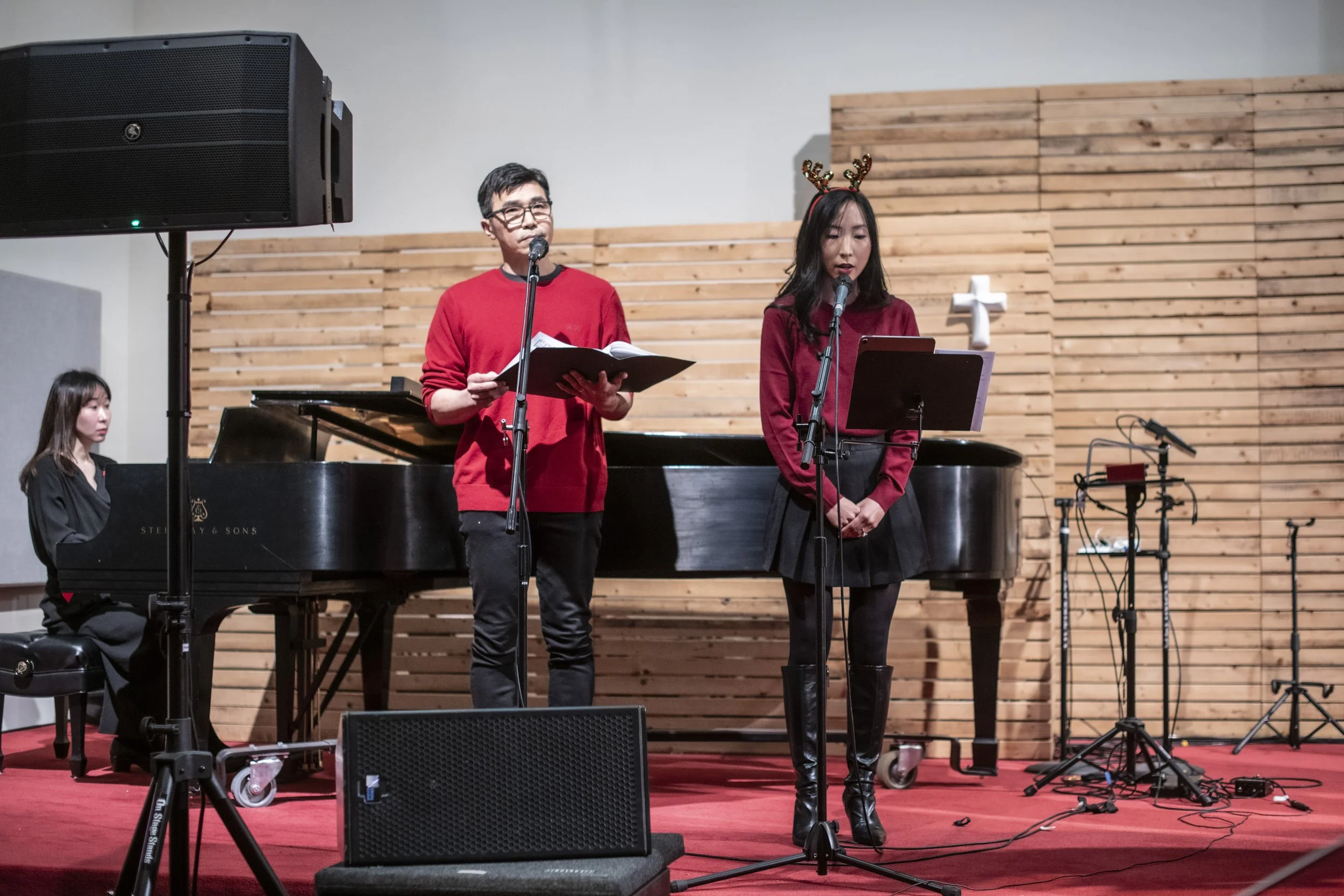 2025 Christmas Cantata_037.jpg