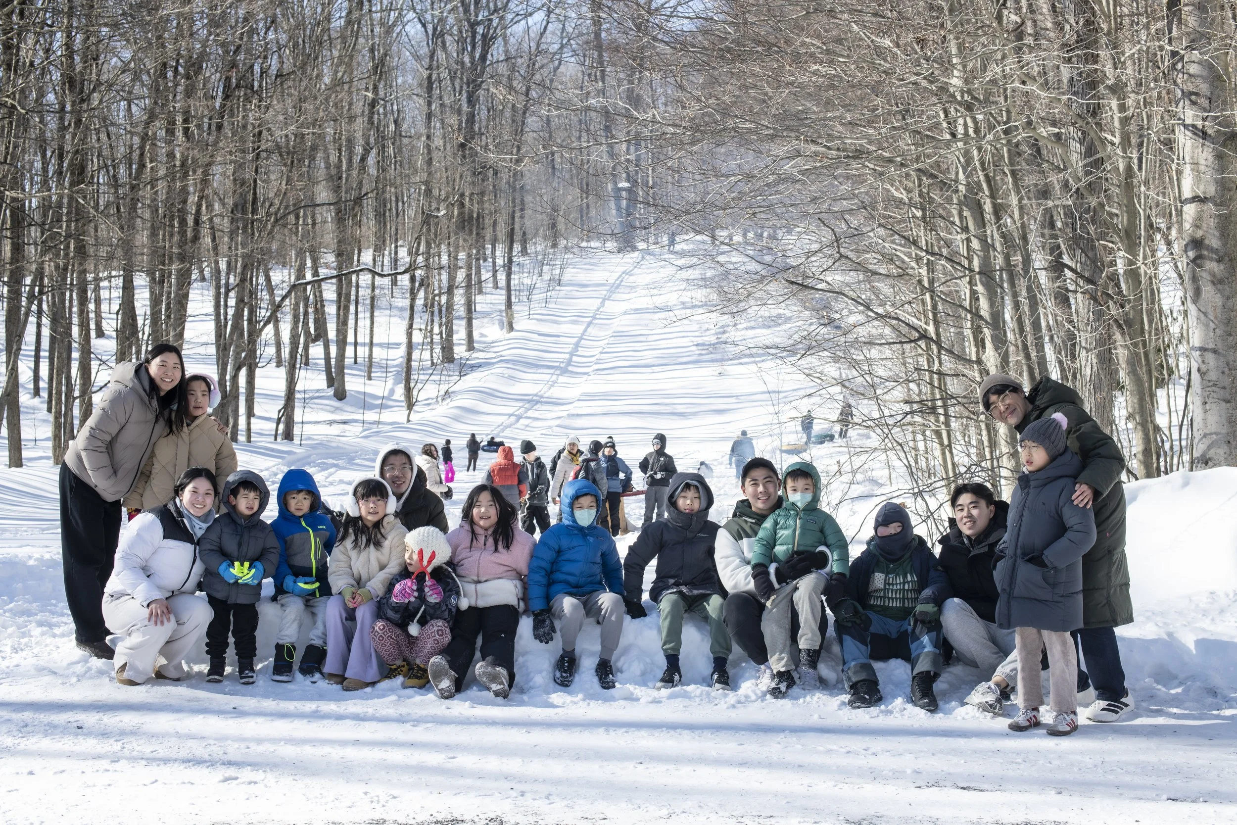 2026 Retreat_Day 2_067.jpg