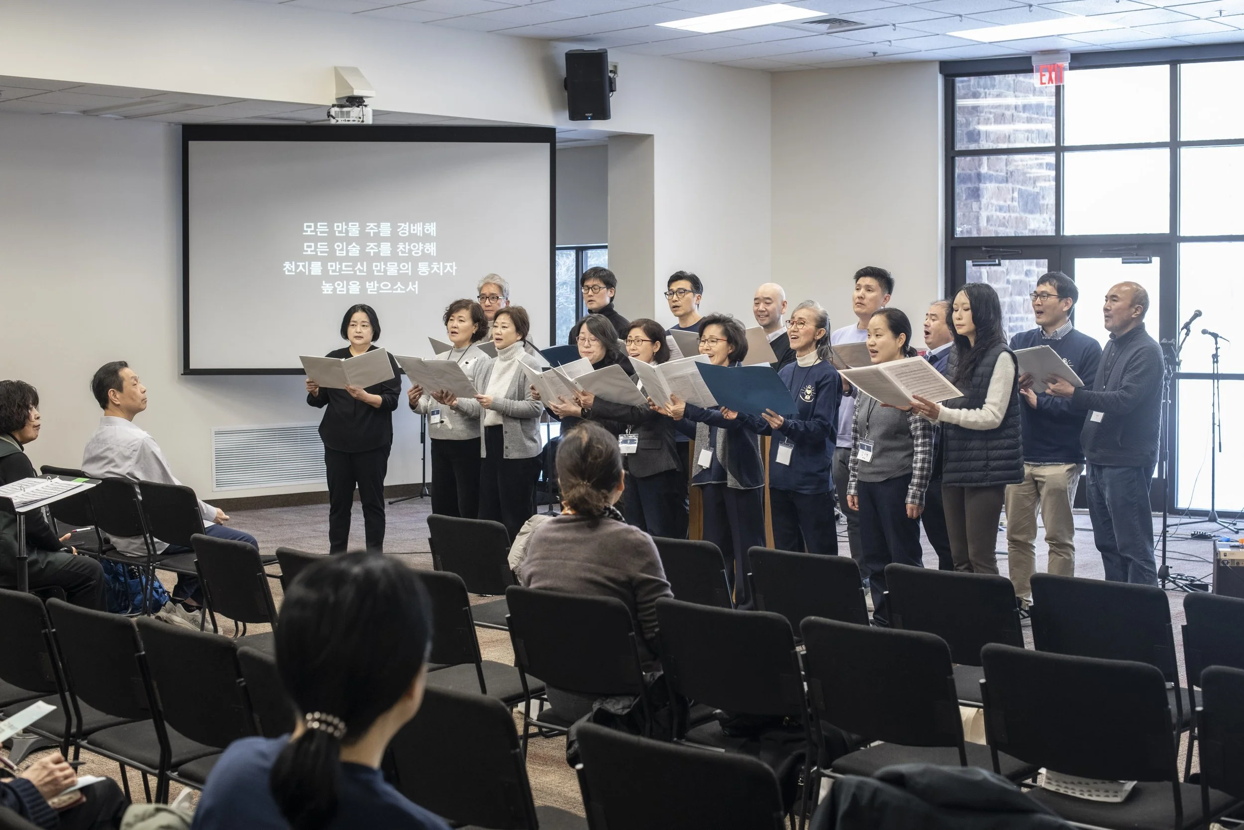 2026 Retreat_Day 3_014.jpg