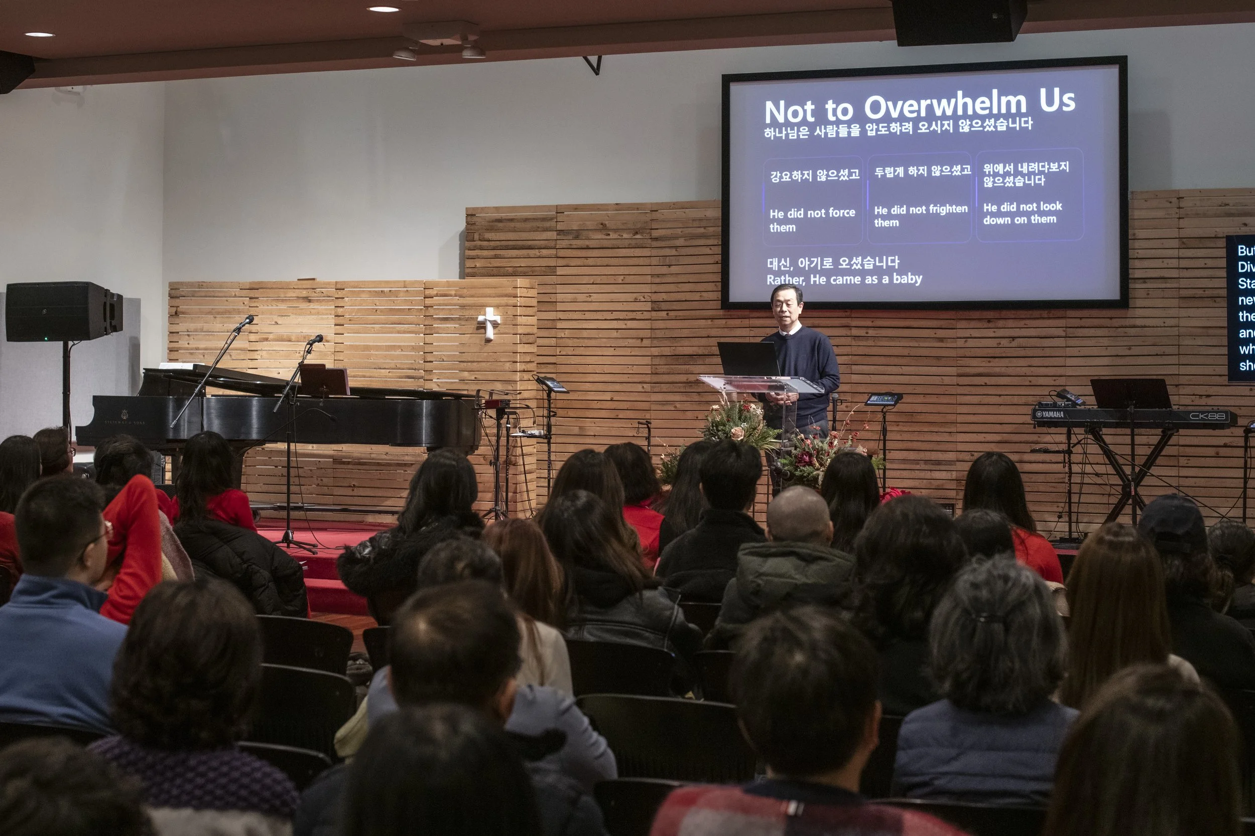 2025 Christmas Cantata_015.jpg