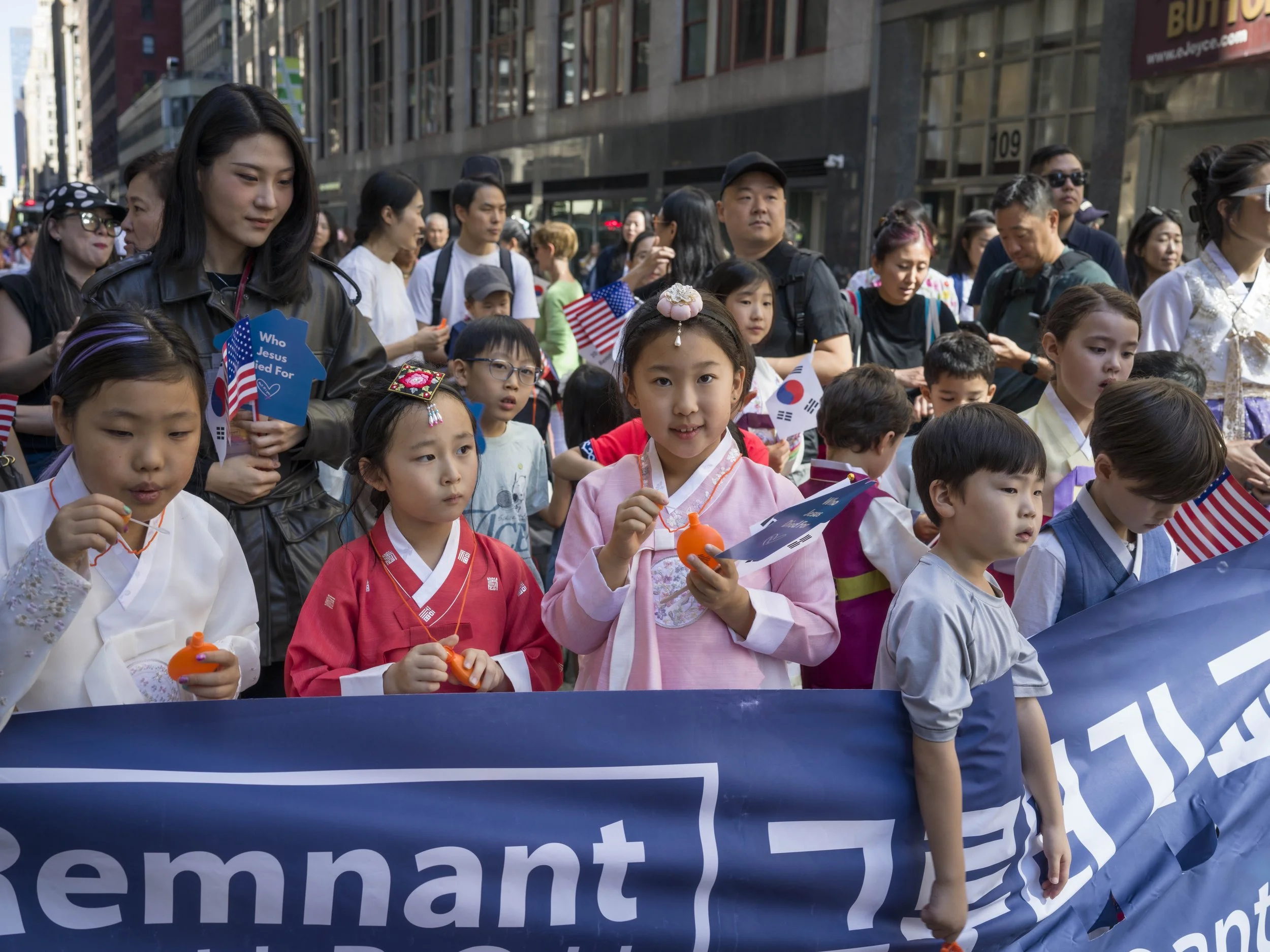 Korean Parade_Remnant Church_Photo by Jerome Cha_030.jpg