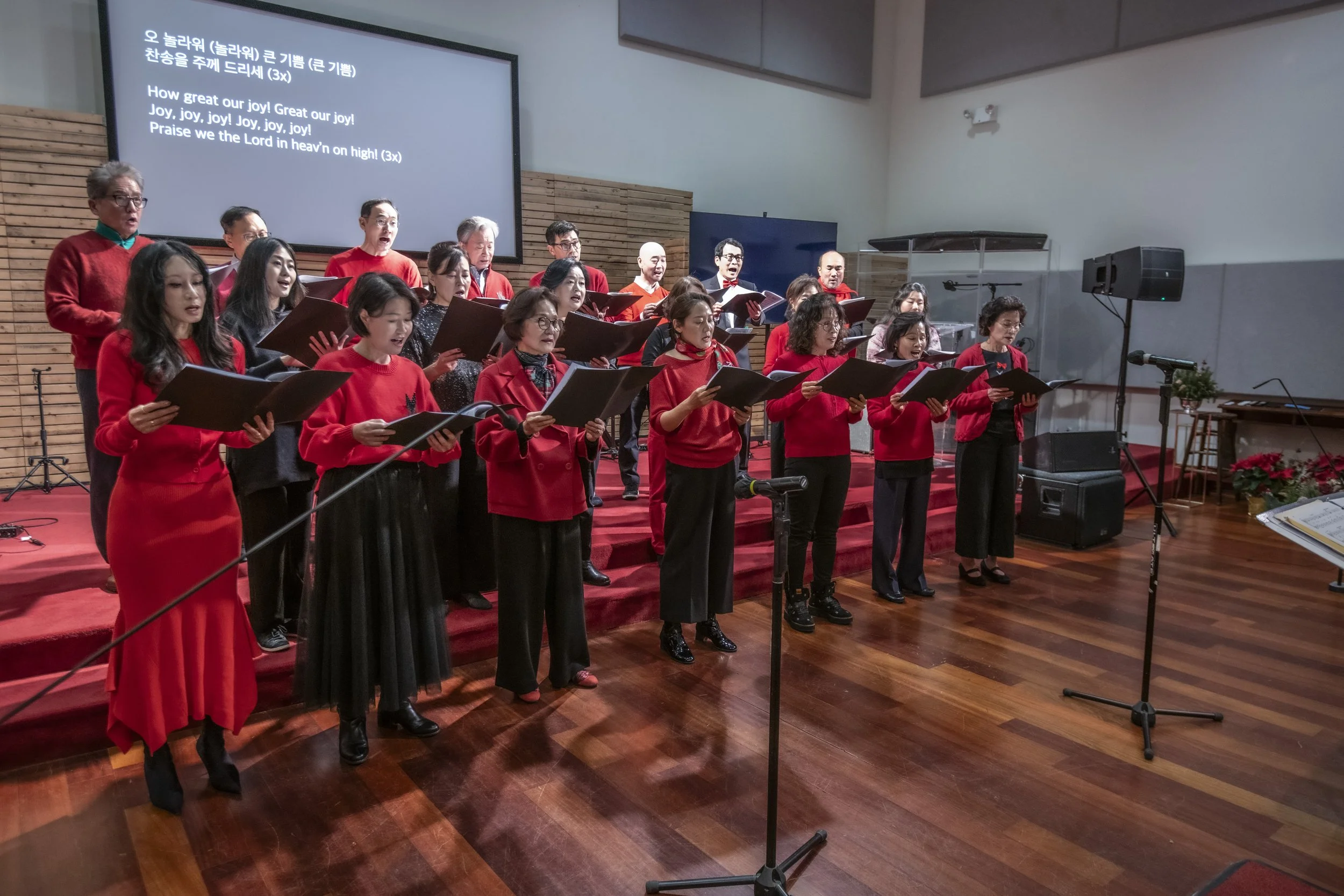 2025 Christmas Cantata_021.jpg