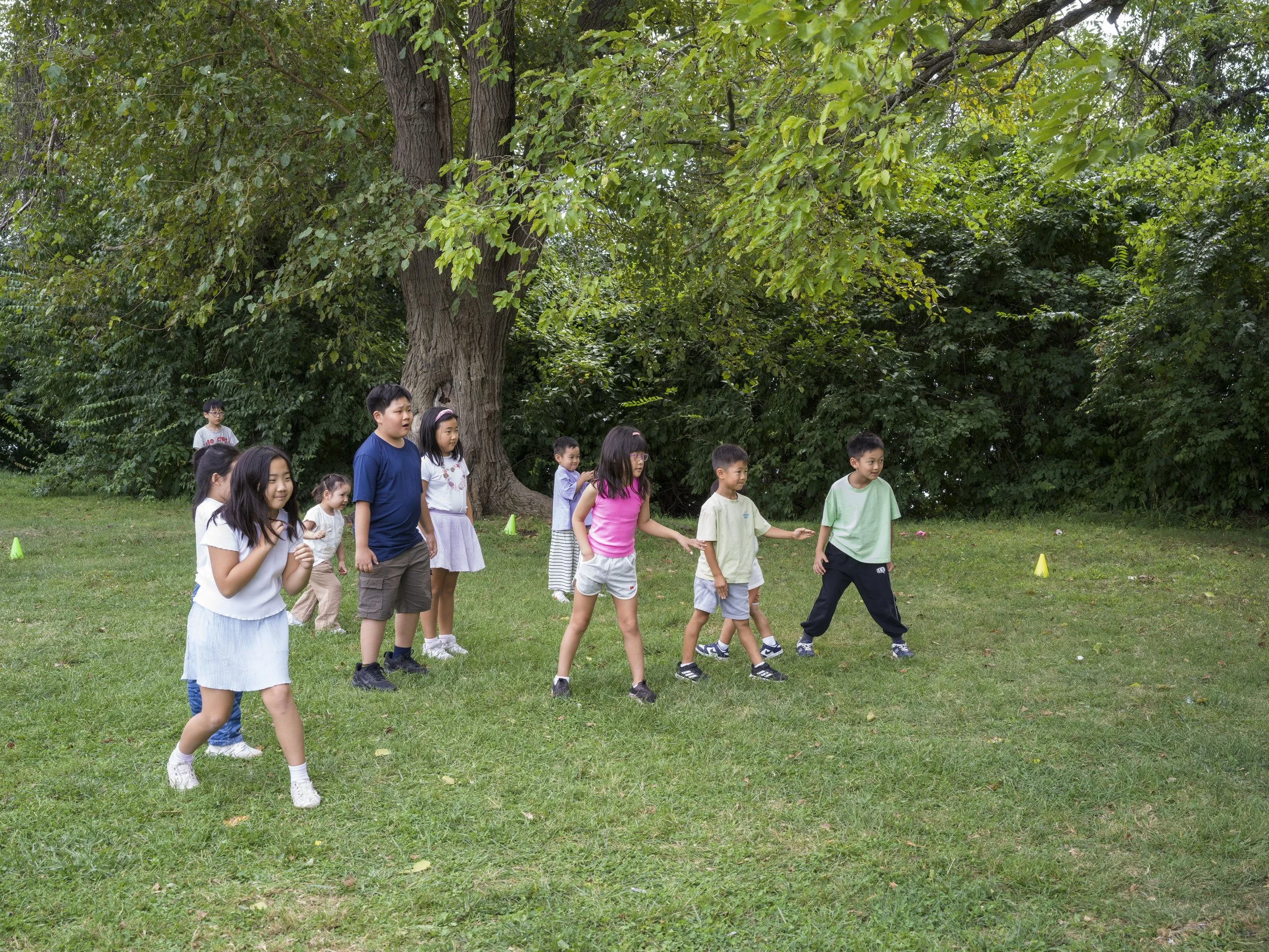 2025 Laborday Picnic_048.jpg