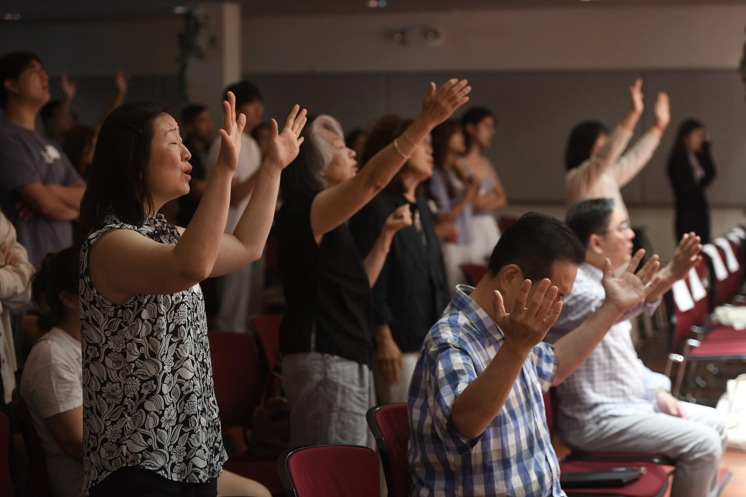 Remnant Church_30주년 기념_034.JPG