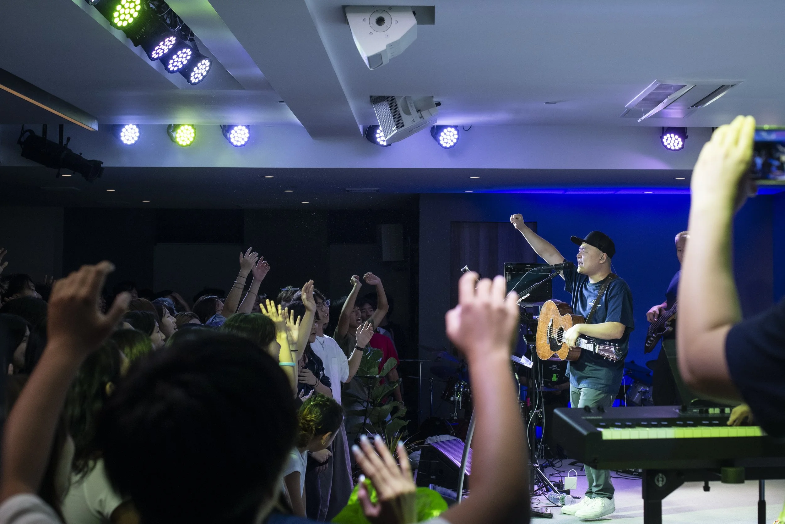 Youth Hallelujah_Promise Church_JCPNY_030.jpg