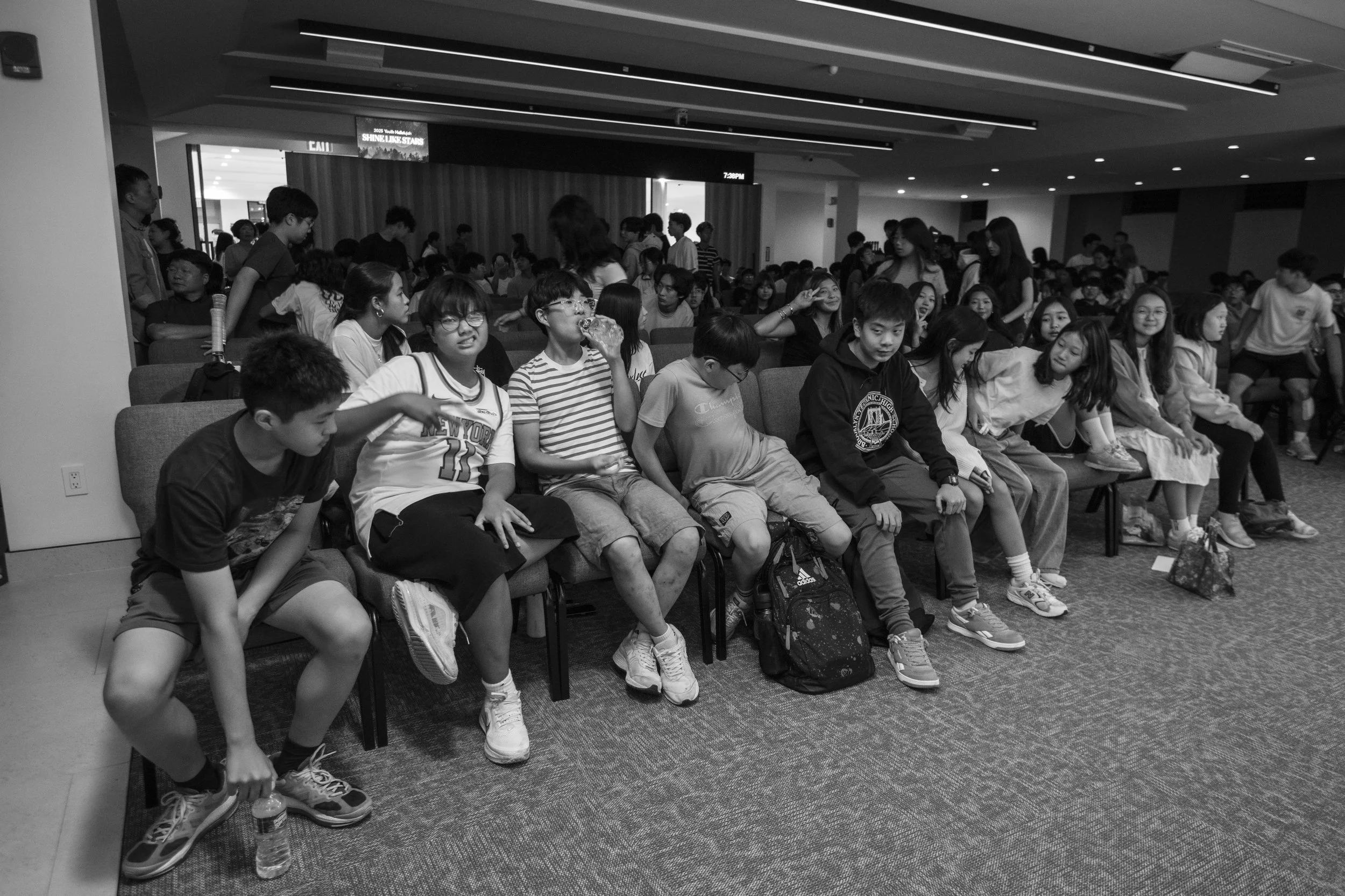 Youth Hallelujah_Promise Church_JCPNY_013.jpg