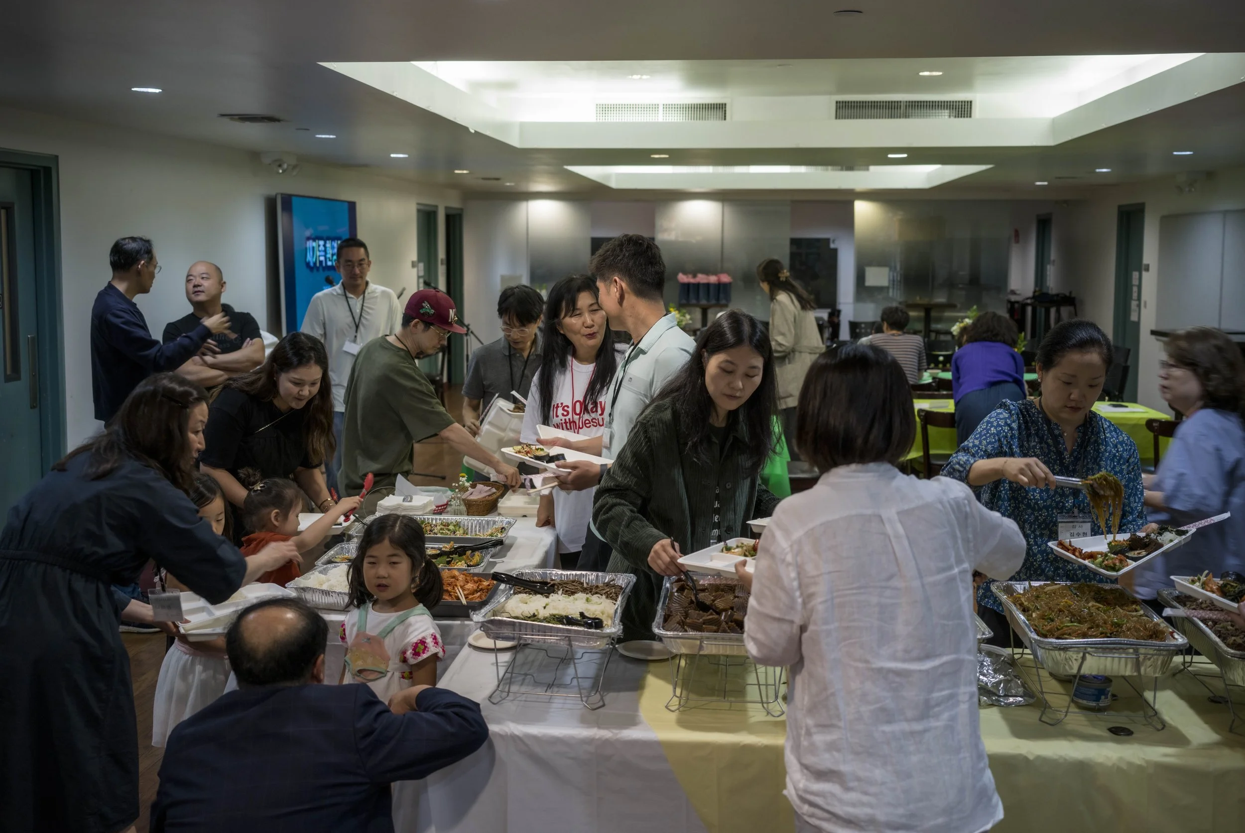 2025 새가족 환영회_Remnant Chuch_018.jpg