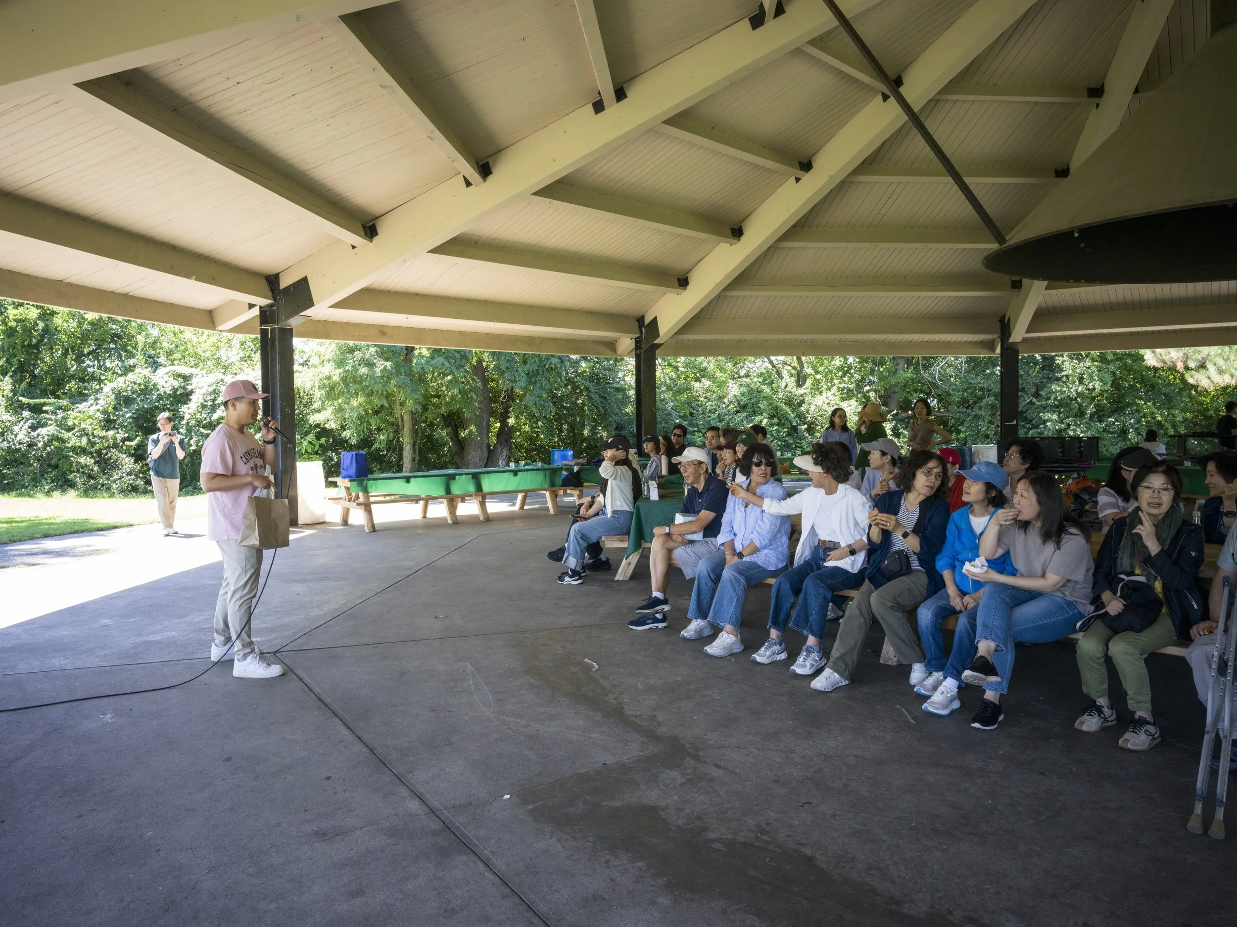 2026 Labor Day Picnic_Croton Point Park_022.jpg