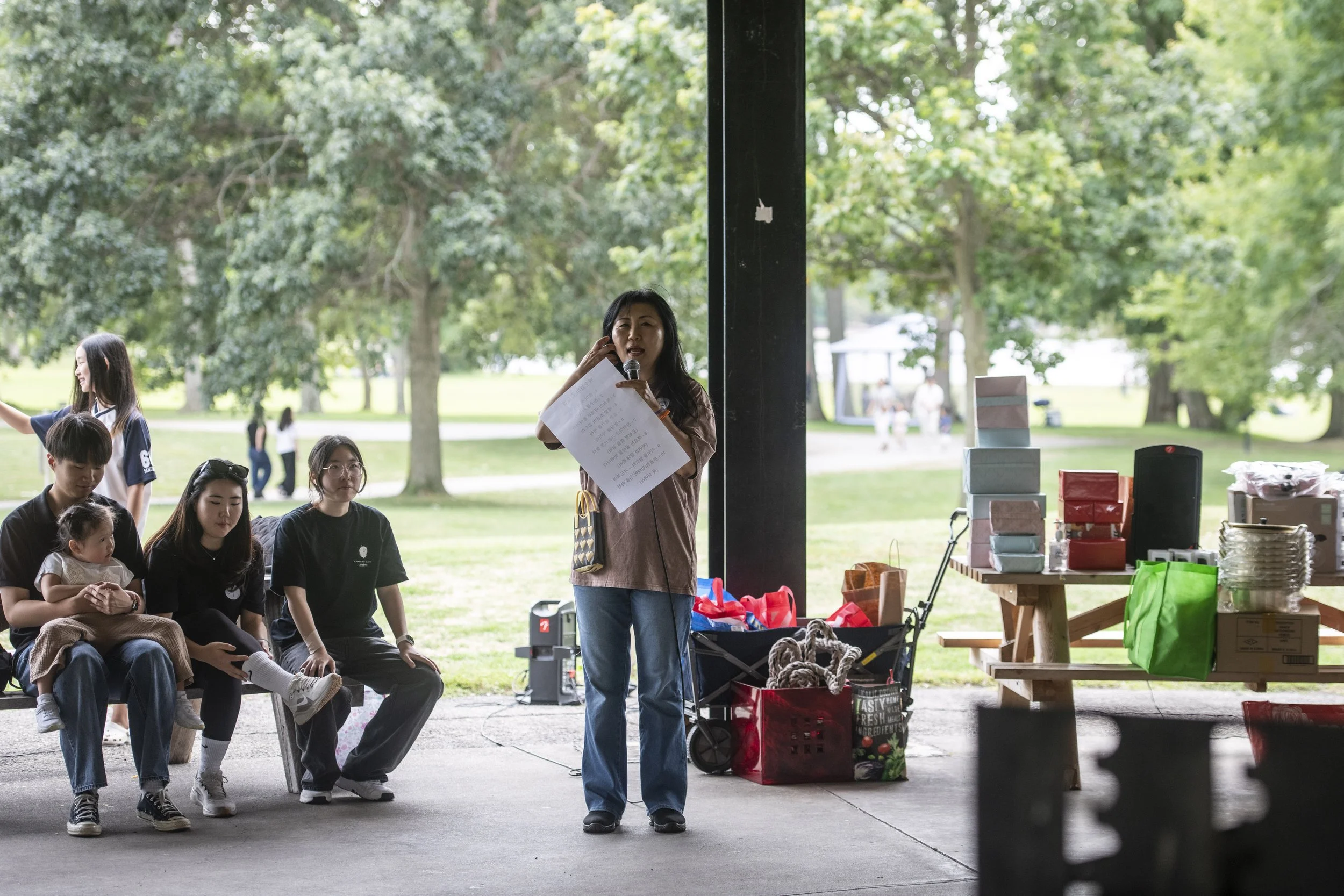 2025 Laborday Picnic_004.jpg