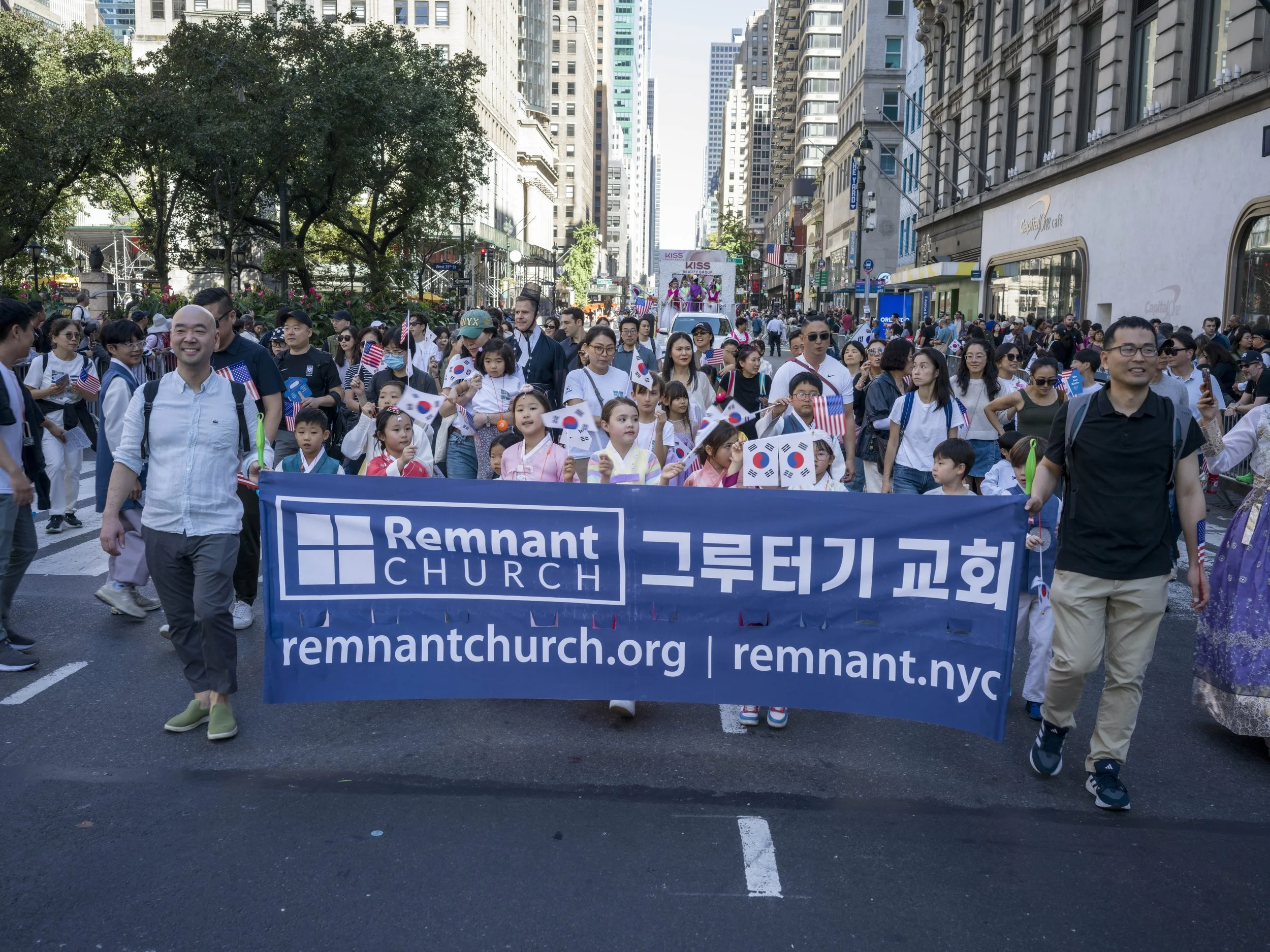 Korean Parade_Remnant Church_Photo by Jerome Cha_034.jpg