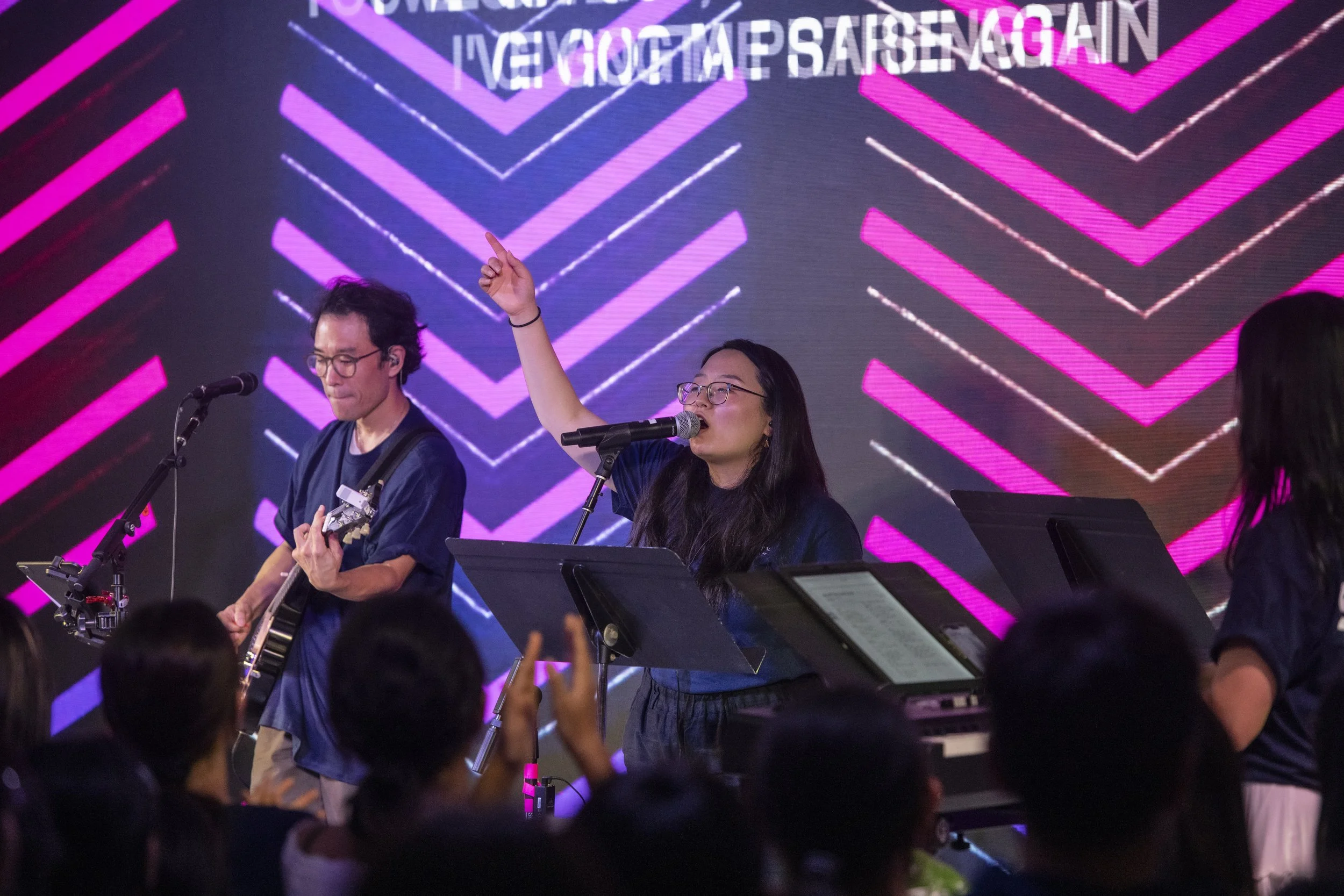 Youth Hallelujah_Promise Church_JCPNY_034.jpg