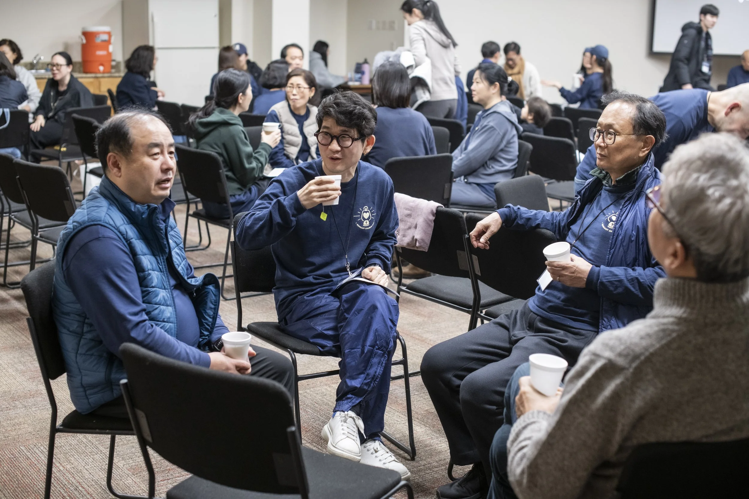 2026 Retreat_Day 2_083.jpg