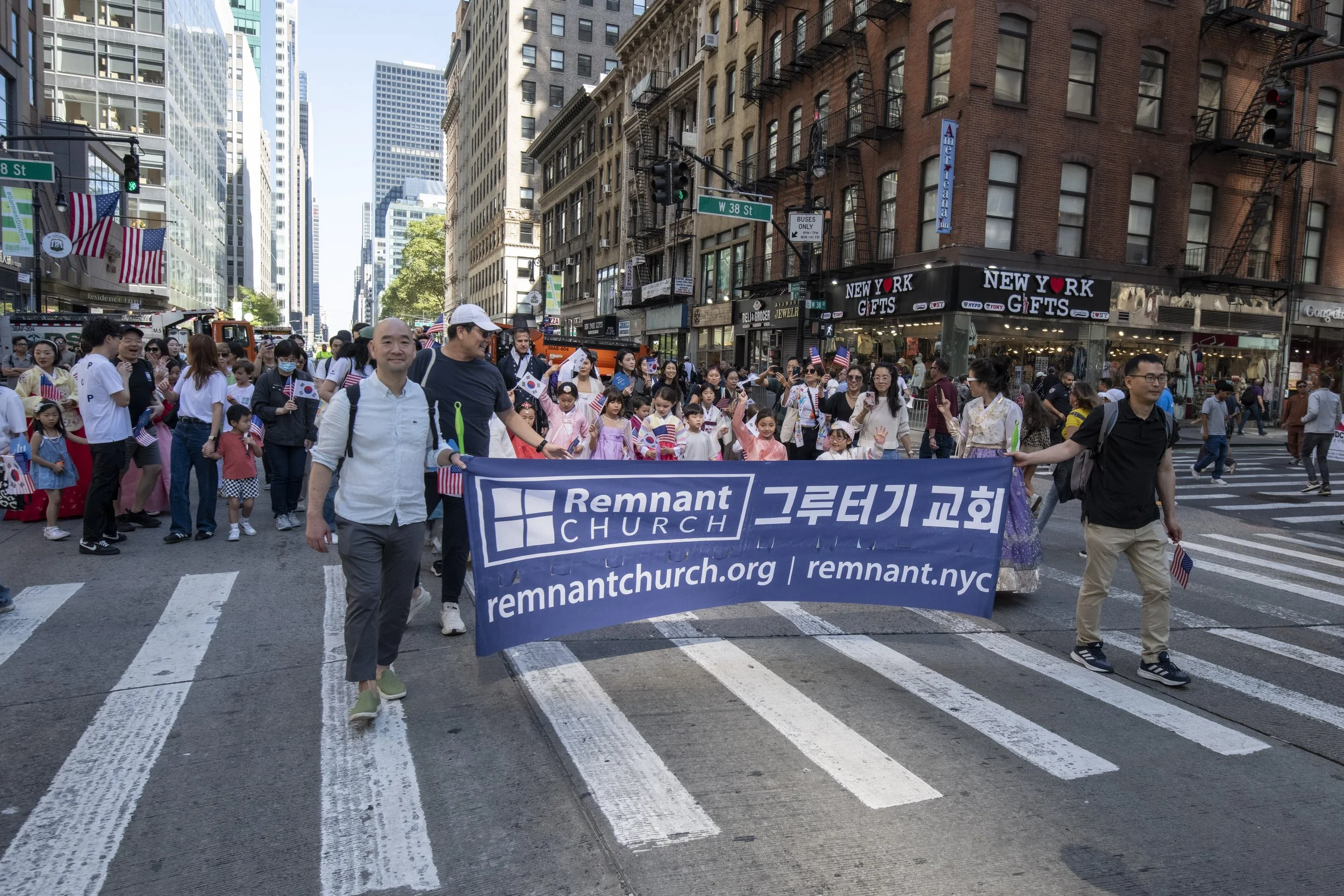Korean Parade_Remnant Church_Photo by Jerome Cha_041.jpg