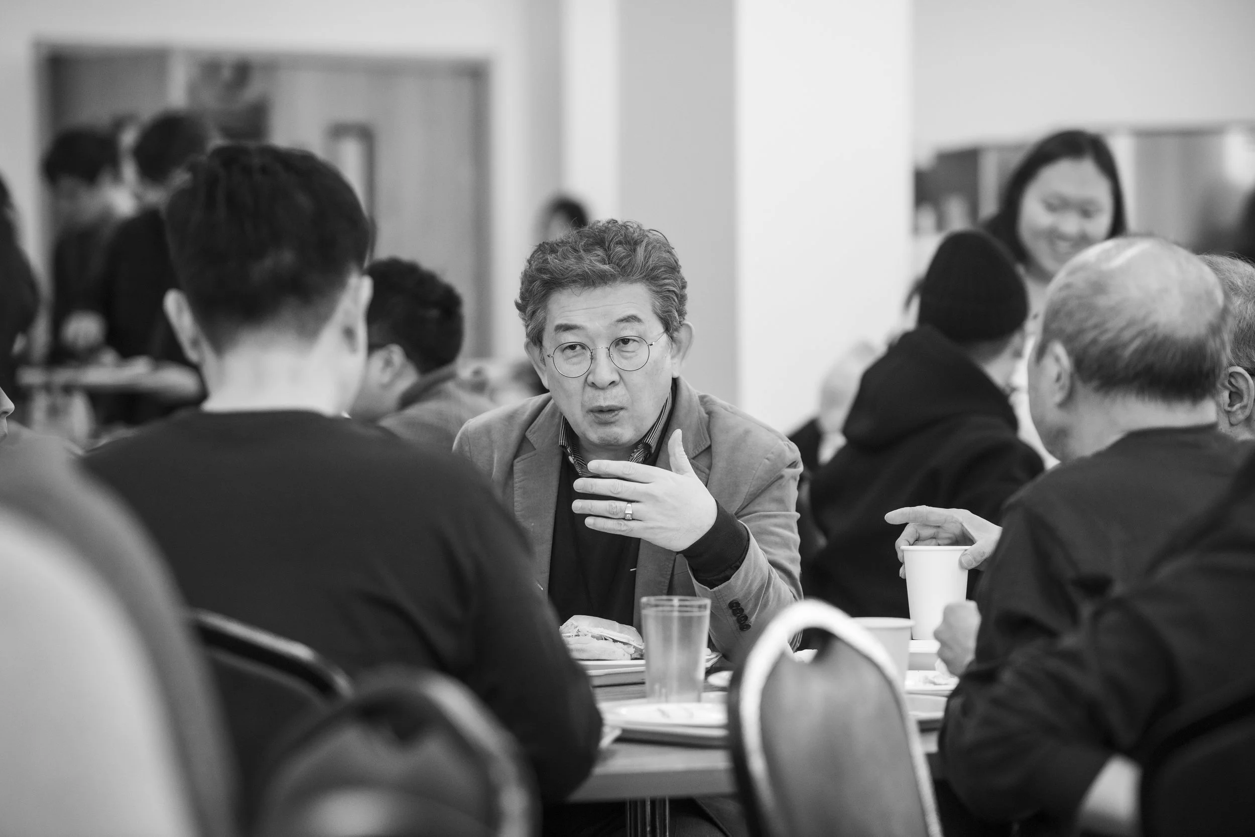 2026 Retreat_Day 2_036 (1).jpg