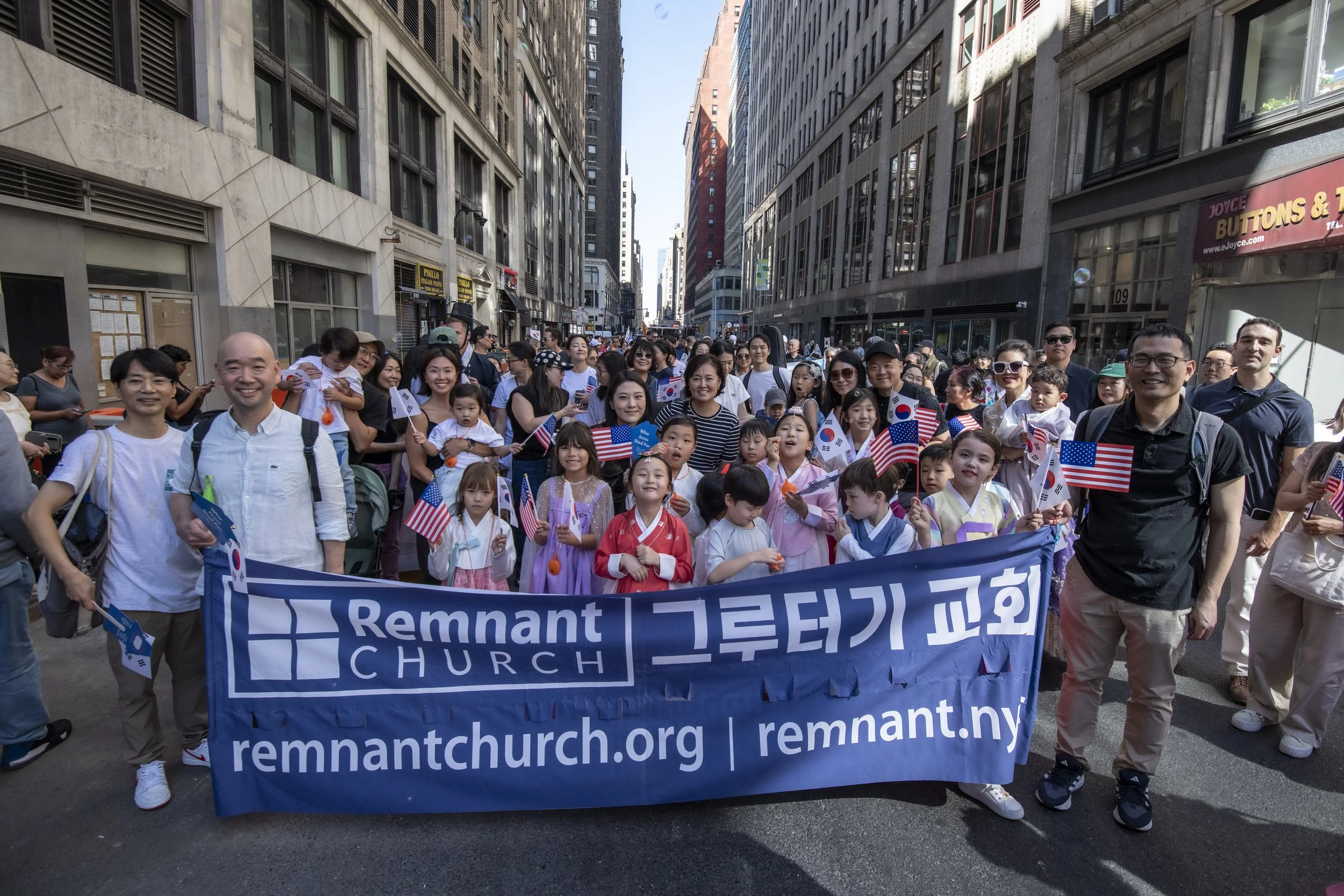 Korean Parade_Remnant Church_Photo by Jerome Cha_012.jpg
