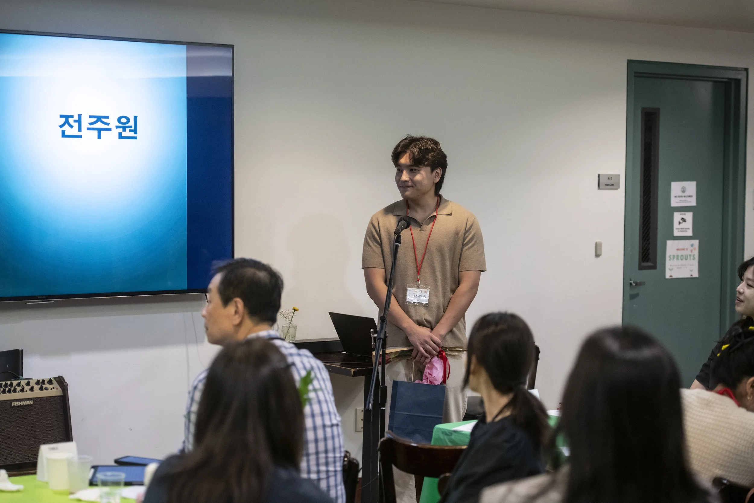 2025 새가족 환영회_Remnant Chuch_034.jpg