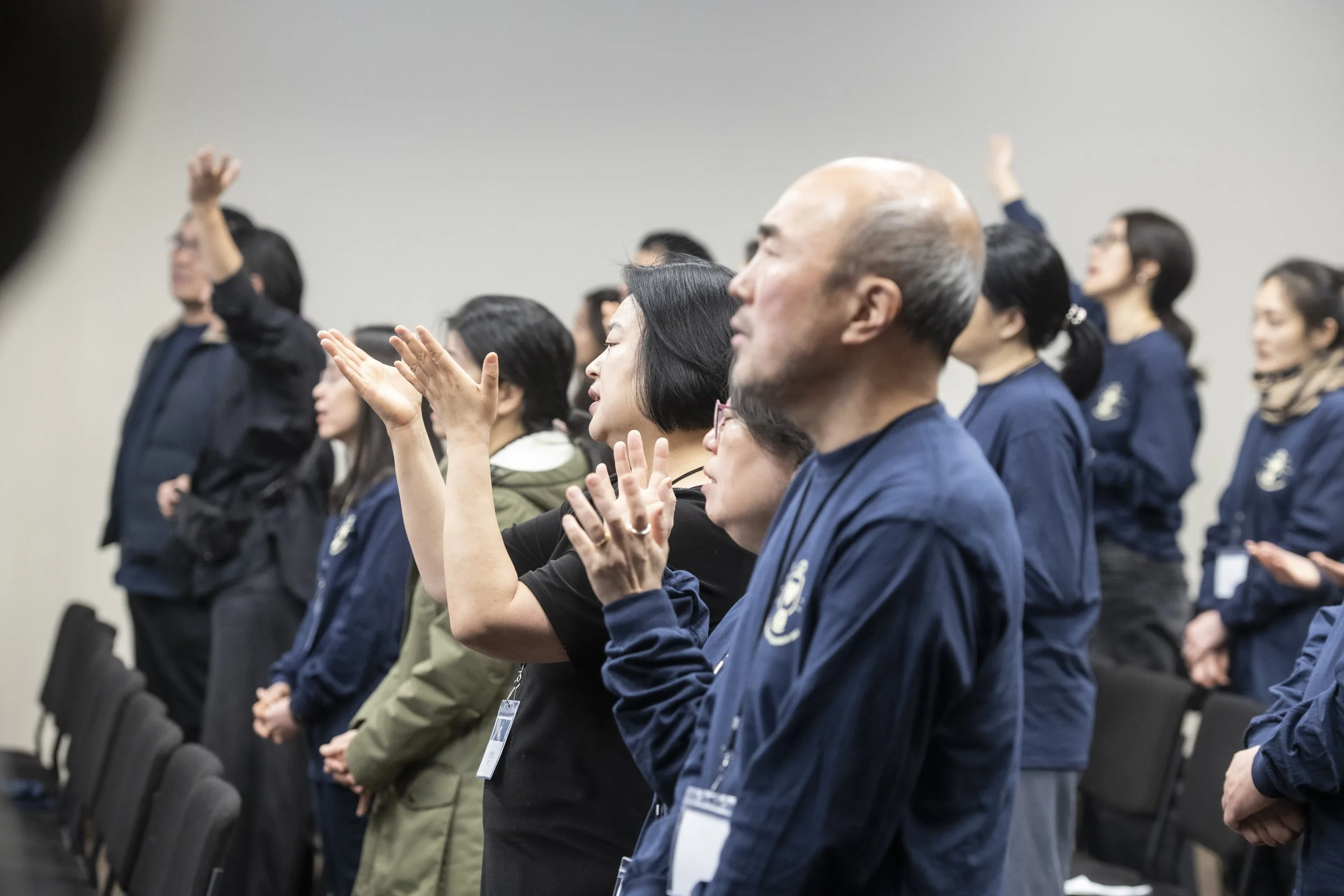 2026 Retreat_Day 2_013.jpg