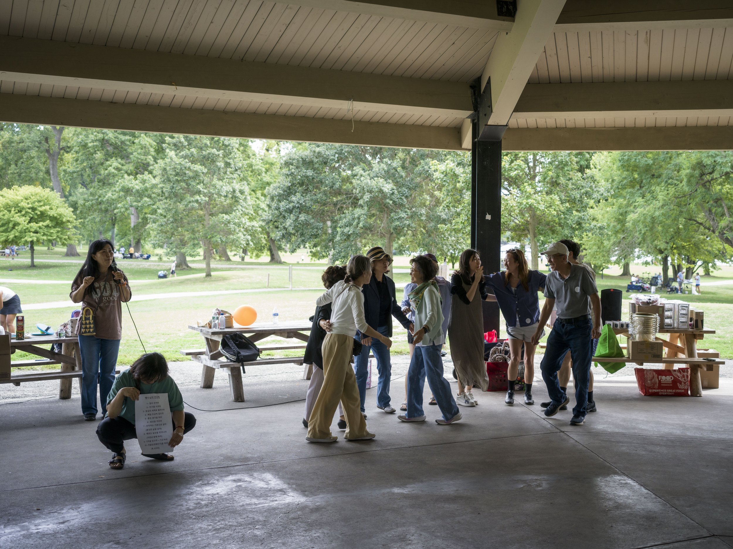 2025 Laborday Picnic_027.jpg