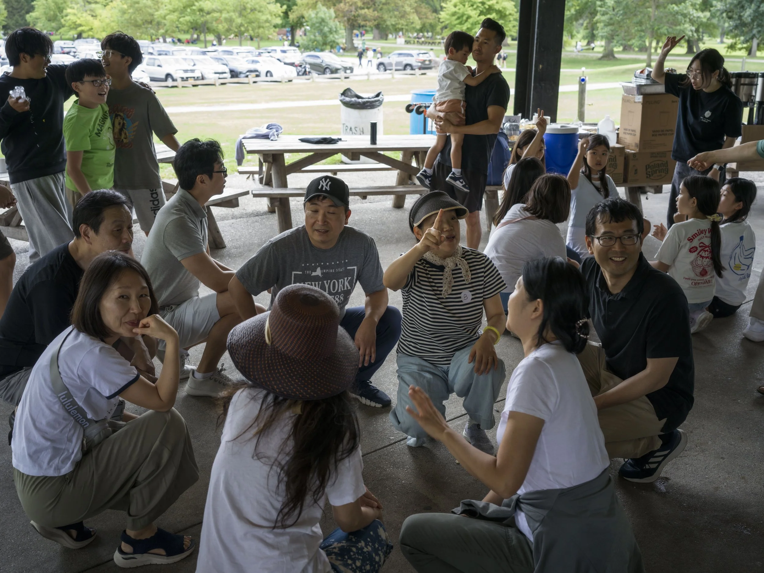 2025 Laborday Picnic_022.jpg